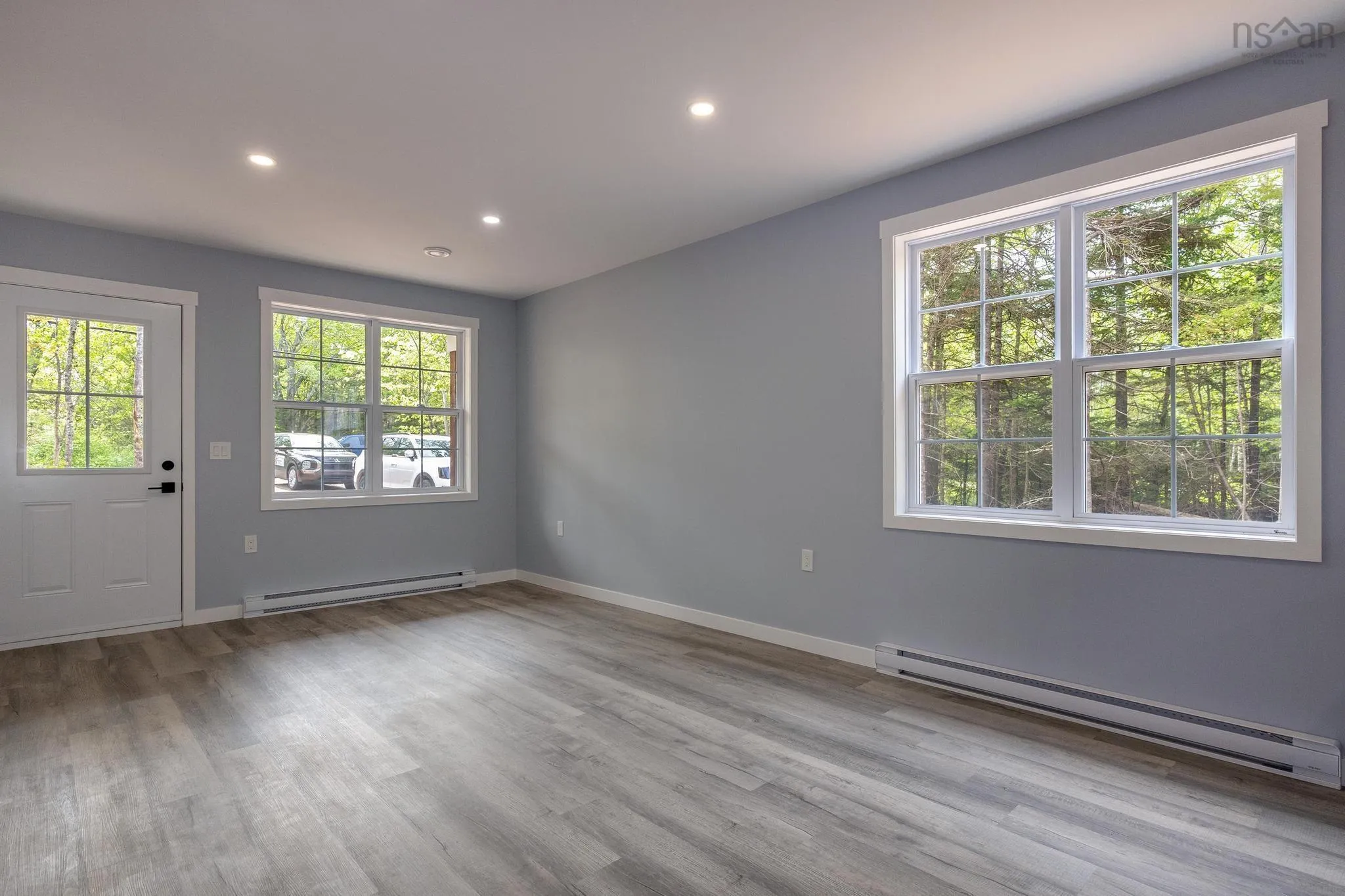 1557 Belmont Road, Belmont, NS B0M 1G0, 2 Bedrooms Bedrooms, ,1 BathroomBathrooms,Residential,For Sale,Belmont,202513313