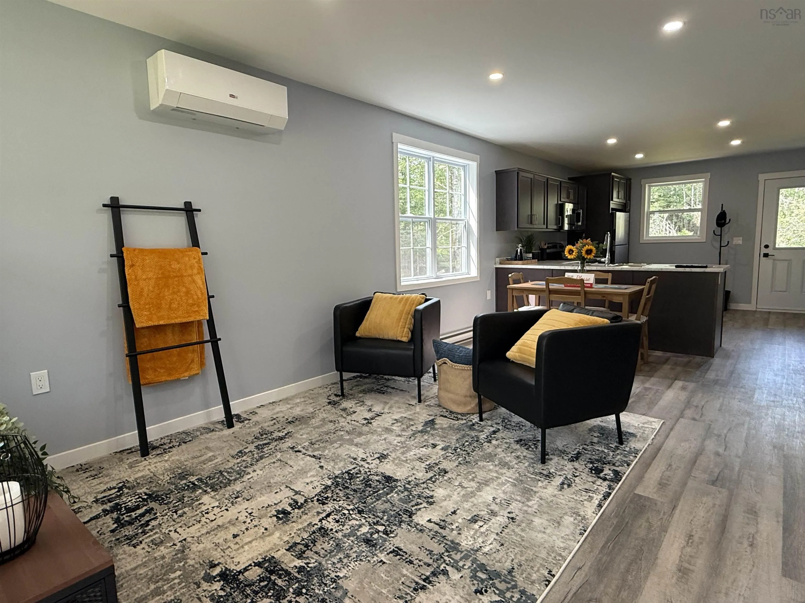 1557 Belmont Road, Belmont, NS B0M 1G0, 2 Bedrooms Bedrooms, ,1 BathroomBathrooms,Residential,For Sale,Belmont,202513313