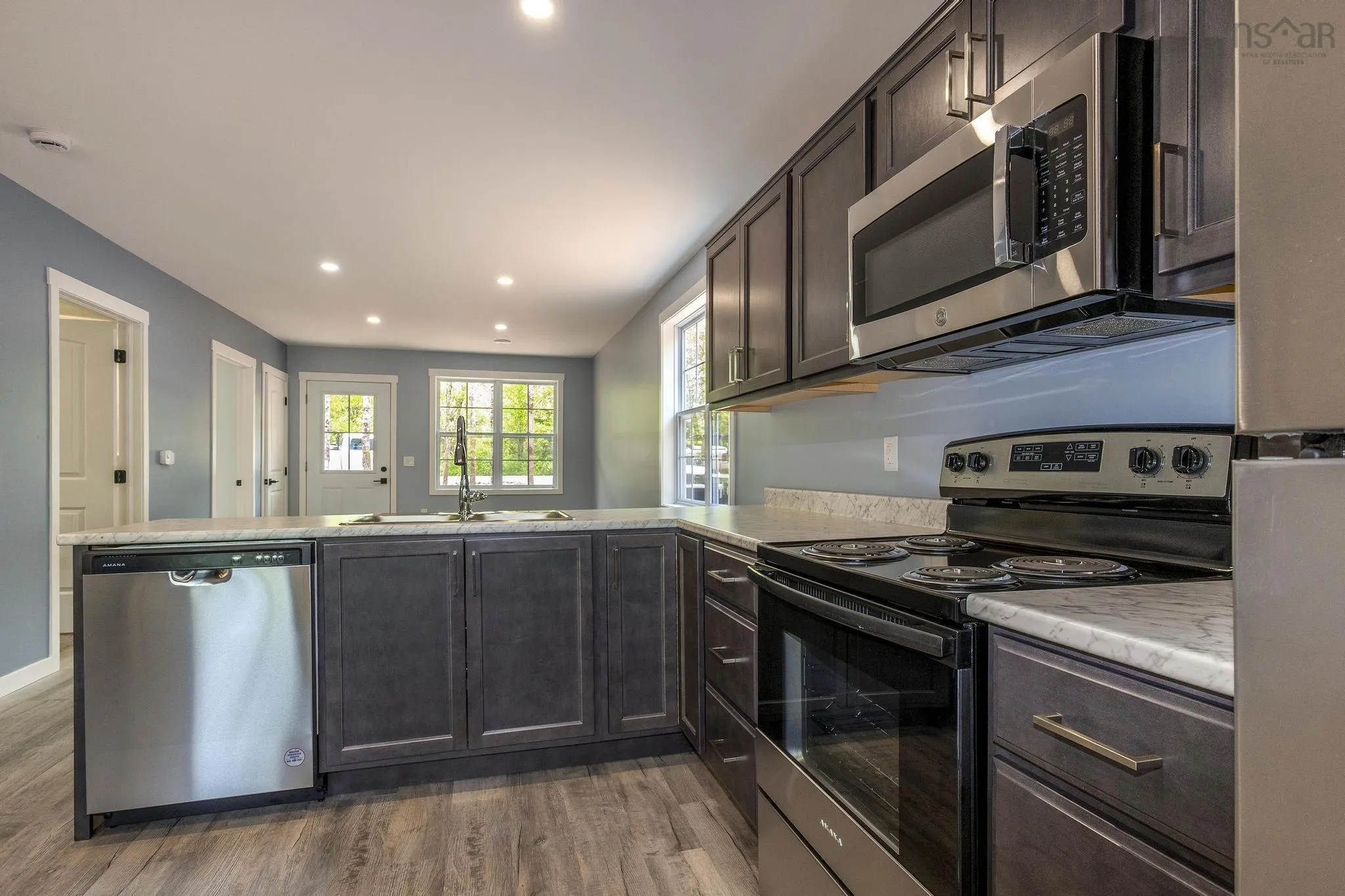 1557 Belmont Road, Belmont, NS B0M 1G0, 2 Bedrooms Bedrooms, ,1 BathroomBathrooms,Residential,For Sale,Belmont,202513313