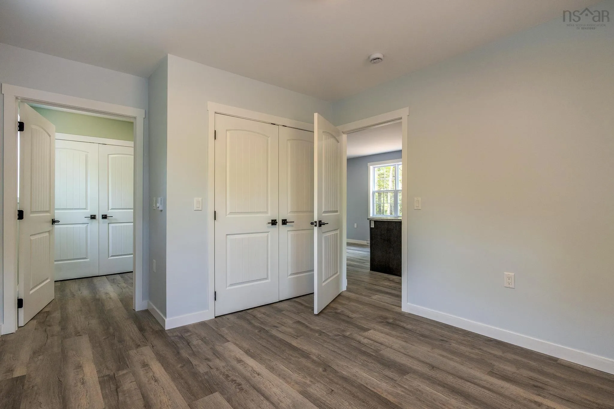 1557 Belmont Road, Belmont, NS B0M 1G0, 2 Bedrooms Bedrooms, ,1 BathroomBathrooms,Residential,For Sale,Belmont,202513313