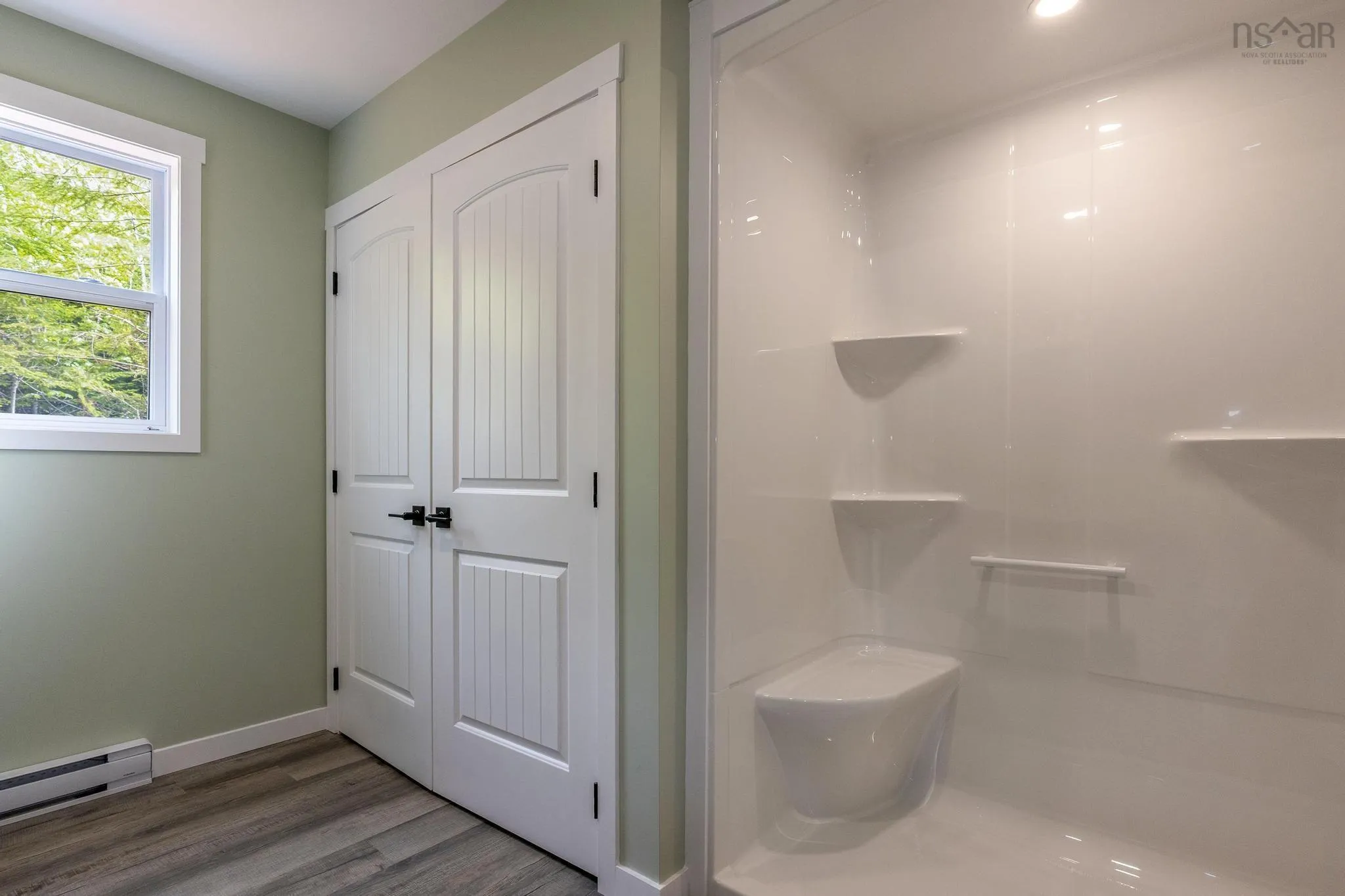 1557 Belmont Road, Belmont, NS B0M 1G0, 2 Bedrooms Bedrooms, ,1 BathroomBathrooms,Residential,For Sale,Belmont,202513313