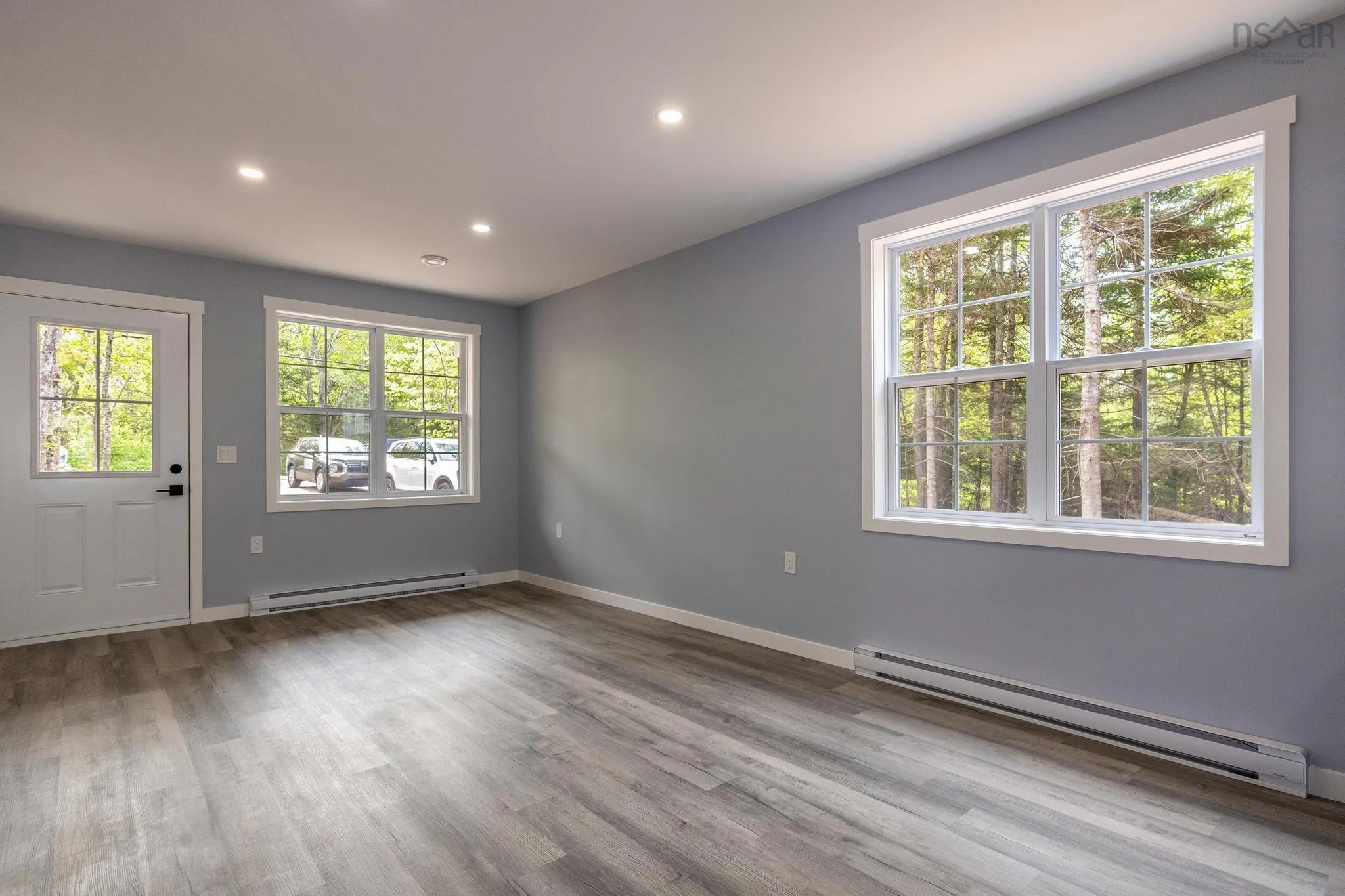 1557 Belmont Road, Belmont, NS B0M 1G0, 2 Bedrooms Bedrooms, ,1 BathroomBathrooms,Residential,For Sale,Belmont,202513313