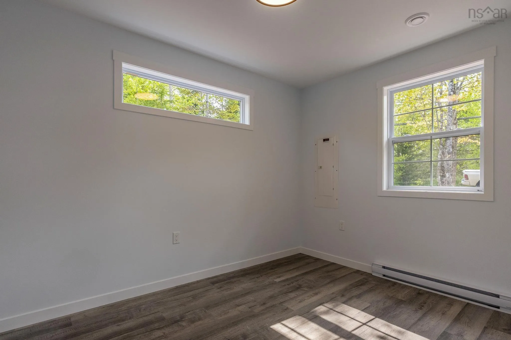 1557 Belmont Road, Belmont, NS B0M 1G0, 2 Bedrooms Bedrooms, ,1 BathroomBathrooms,Residential,For Sale,Belmont,202513313