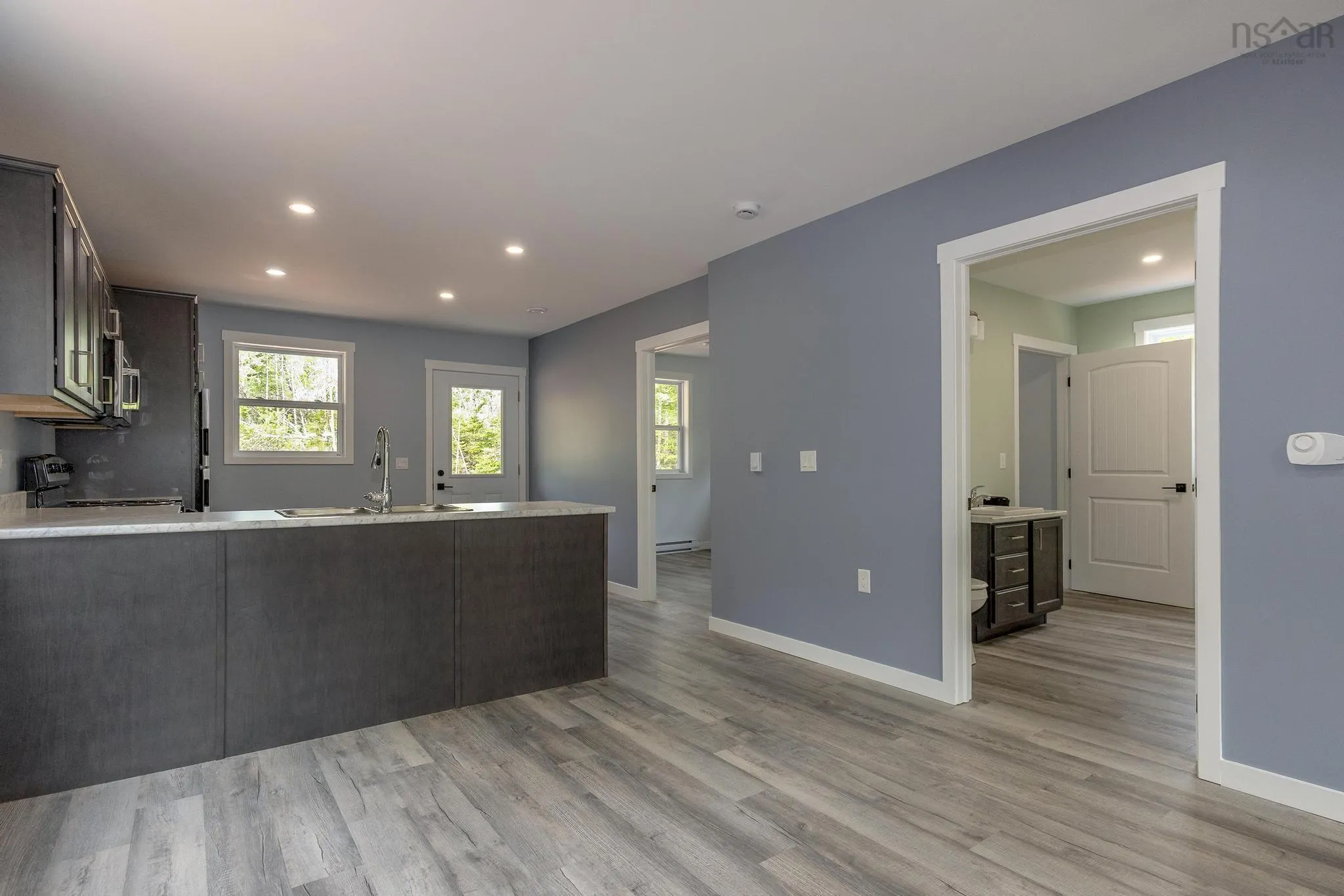 1557 Belmont Road, Belmont, NS B0M 1G0, 2 Bedrooms Bedrooms, ,1 BathroomBathrooms,Residential,For Sale,Belmont,202513313