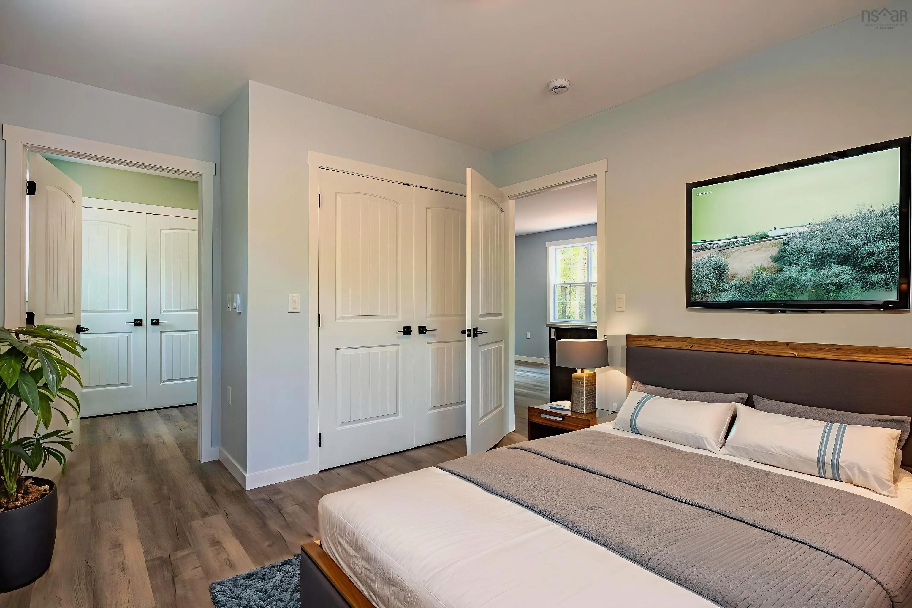 1557 Belmont Road, Belmont, NS B0M 1G0, 2 Bedrooms Bedrooms, ,1 BathroomBathrooms,Residential,For Sale,Belmont,202513313