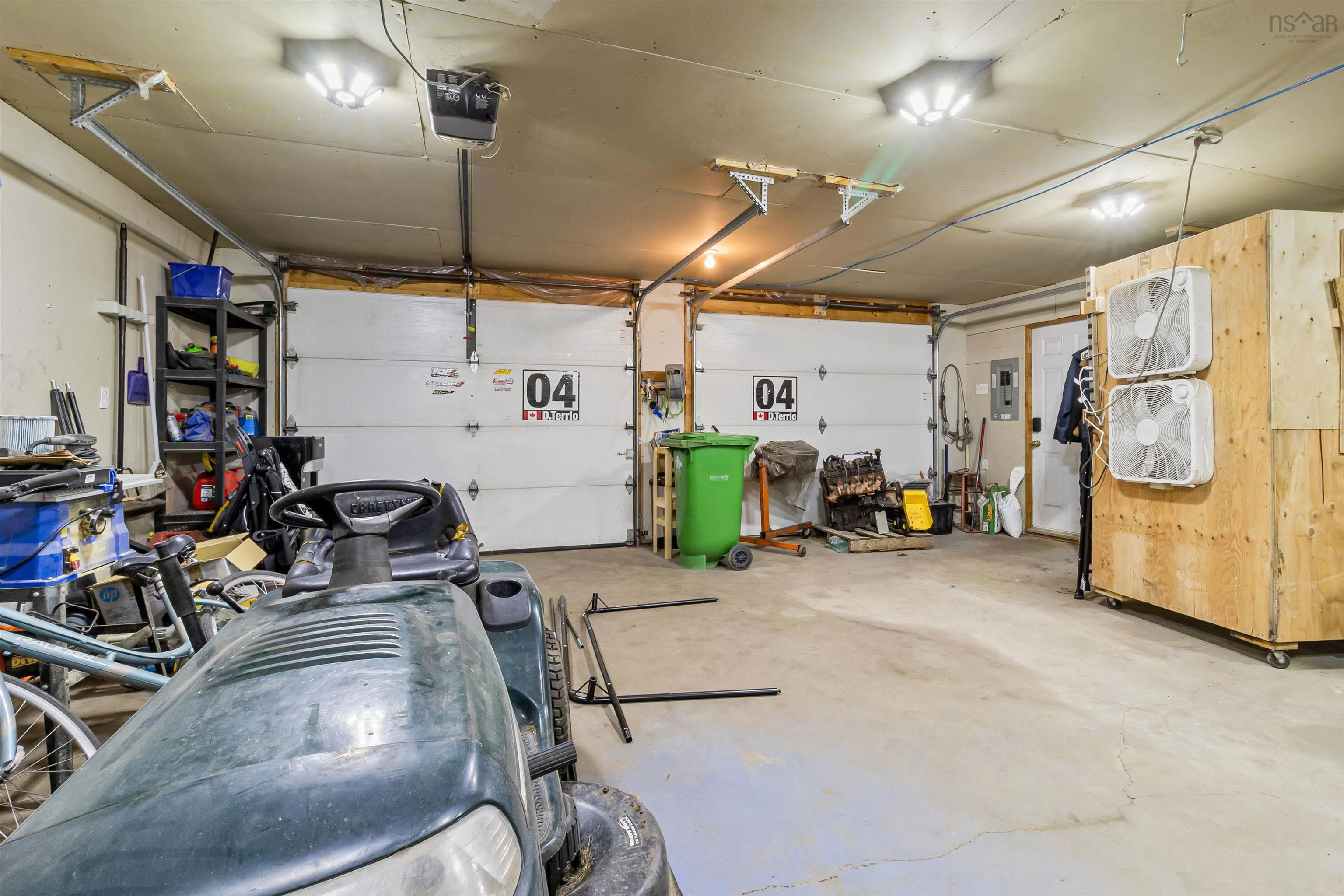 5851 Highway 1, St. Croix, NS B0N 1L0, 3 Bedrooms Bedrooms, ,2 BathroomsBathrooms,Residential,For Sale,Highway 1,202523636
