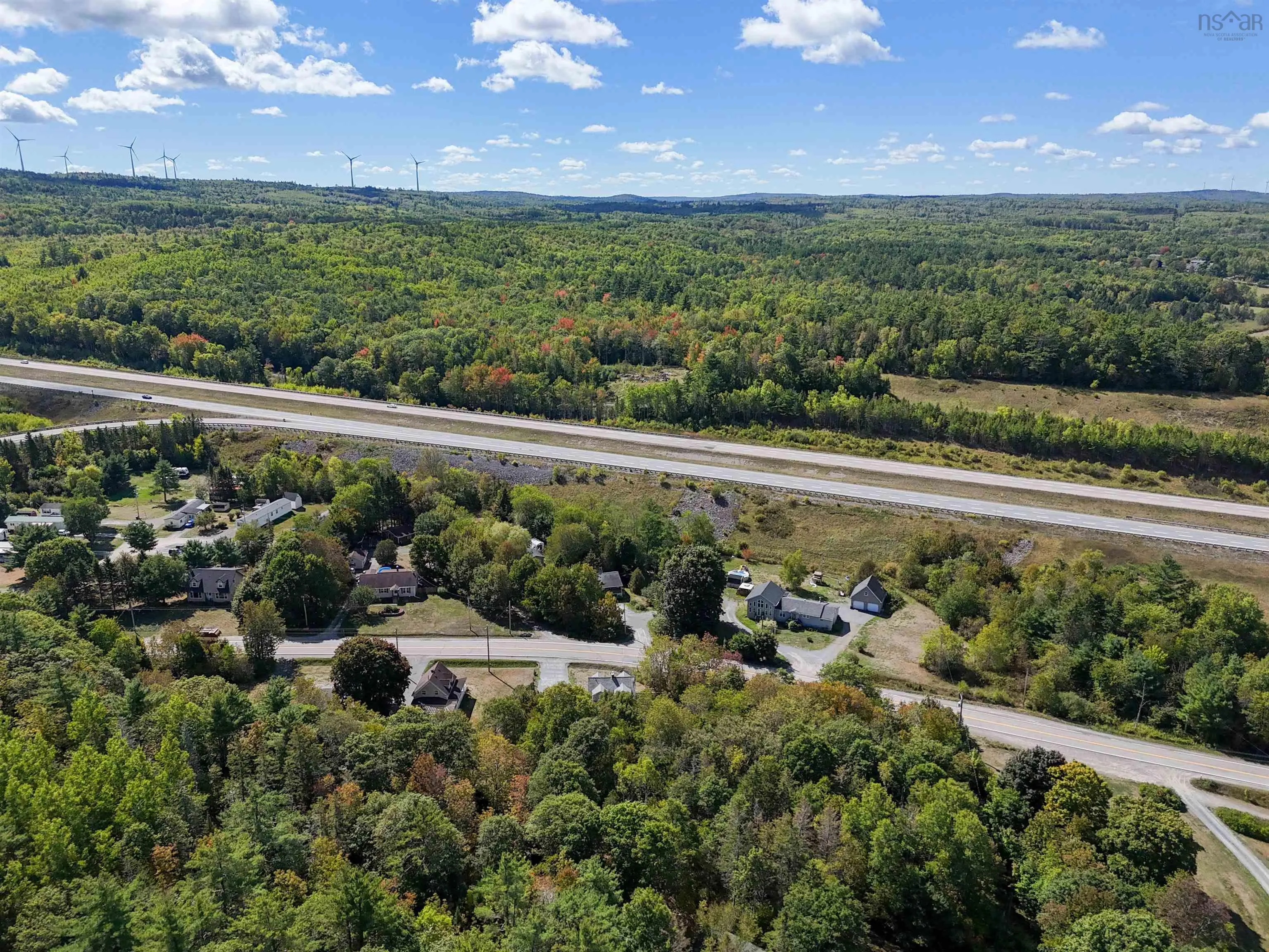 5851 Highway 1, St. Croix, NS B0N 1L0, 3 Bedrooms Bedrooms, ,2 BathroomsBathrooms,Residential,For Sale,Highway 1,202523636