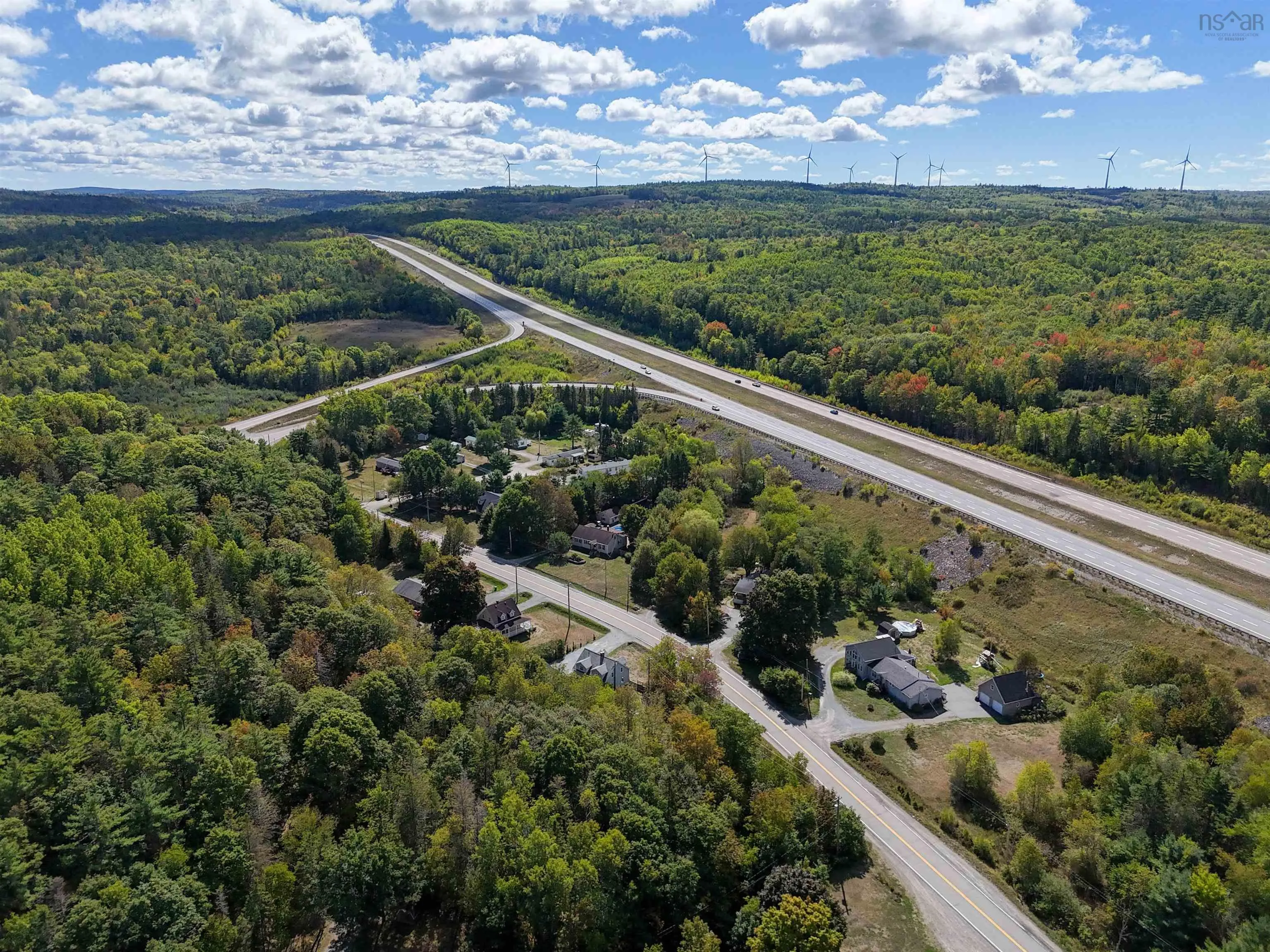 5851 Highway 1, St. Croix, NS B0N 1L0, 3 Bedrooms Bedrooms, ,2 BathroomsBathrooms,Residential,For Sale,Highway 1,202523636