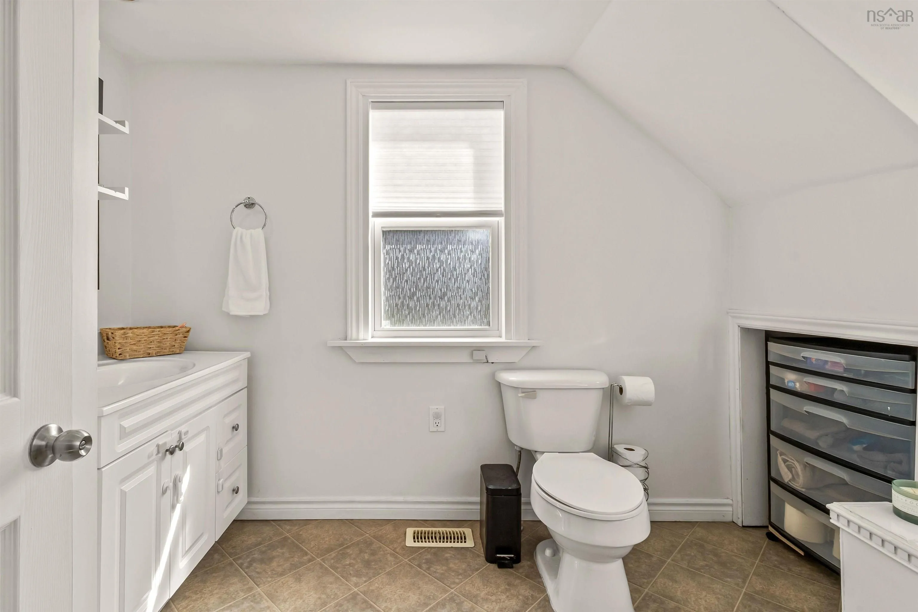 5851 Highway 1, St. Croix, NS B0N 1L0, 3 Bedrooms Bedrooms, ,2 BathroomsBathrooms,Residential,For Sale,Highway 1,202523636