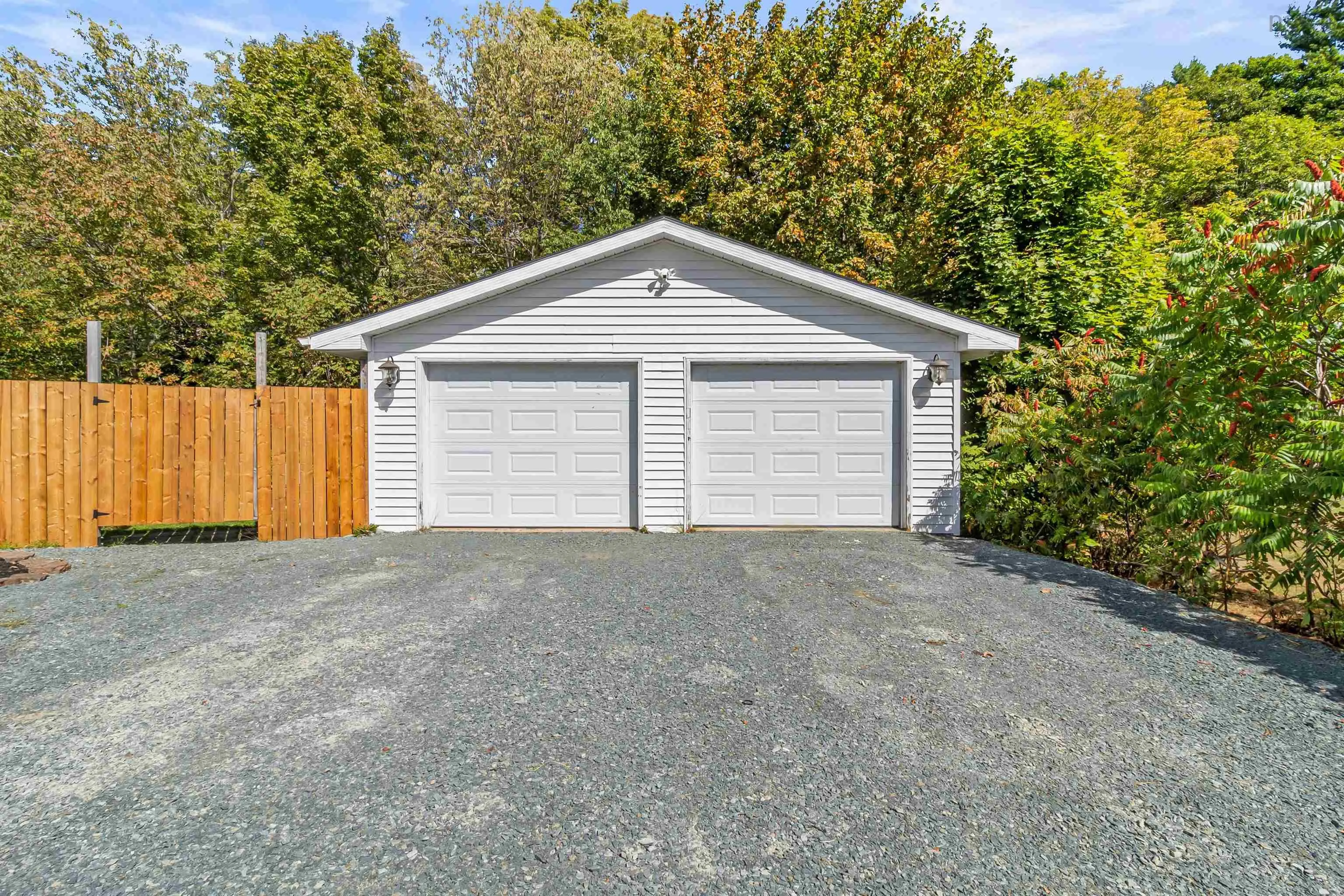 5851 Highway 1, St. Croix, NS B0N 1L0, 3 Bedrooms Bedrooms, ,2 BathroomsBathrooms,Residential,For Sale,Highway 1,202523636