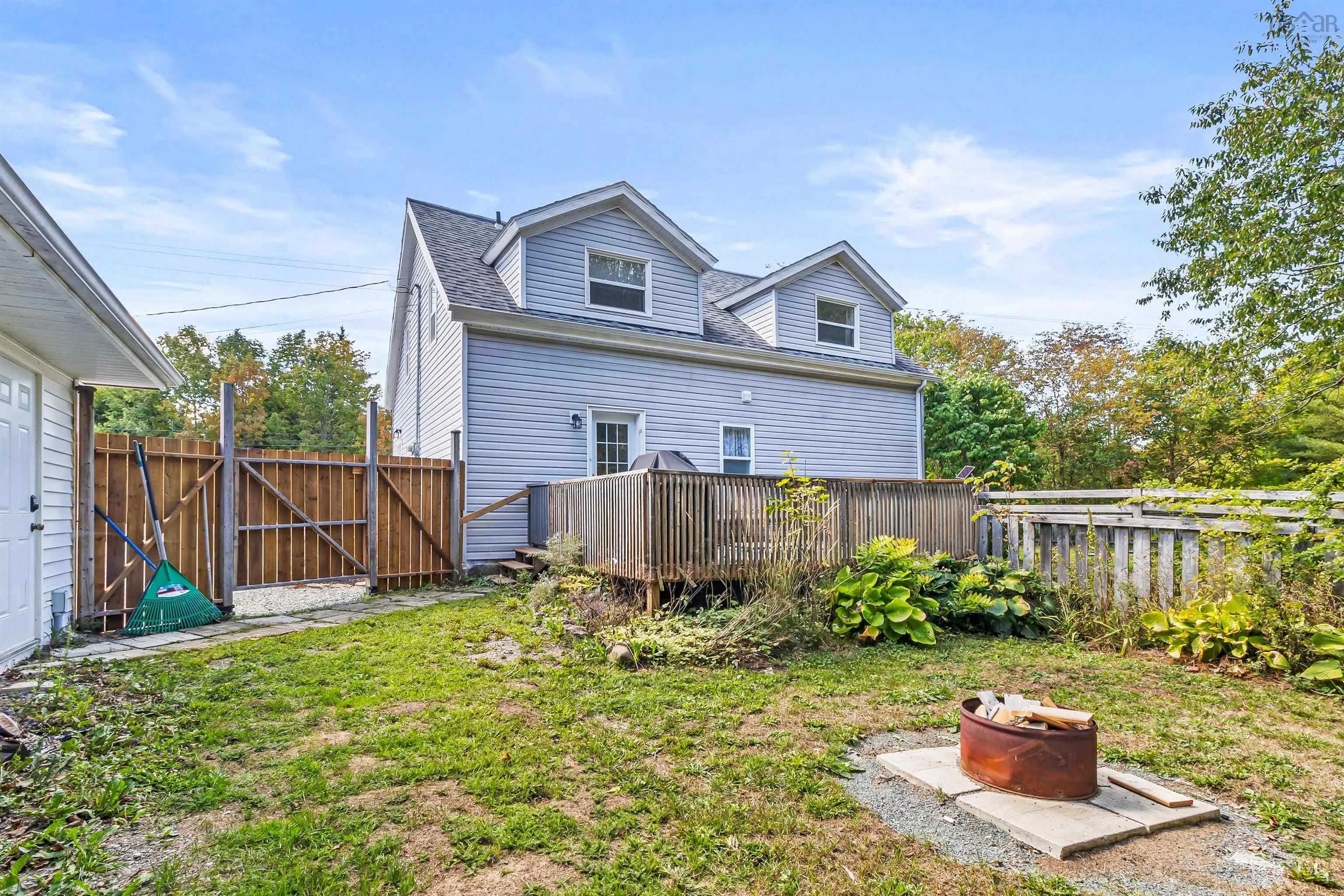 5851 Highway 1, St. Croix, NS B0N 1L0, 3 Bedrooms Bedrooms, ,2 BathroomsBathrooms,Residential,For Sale,Highway 1,202523636