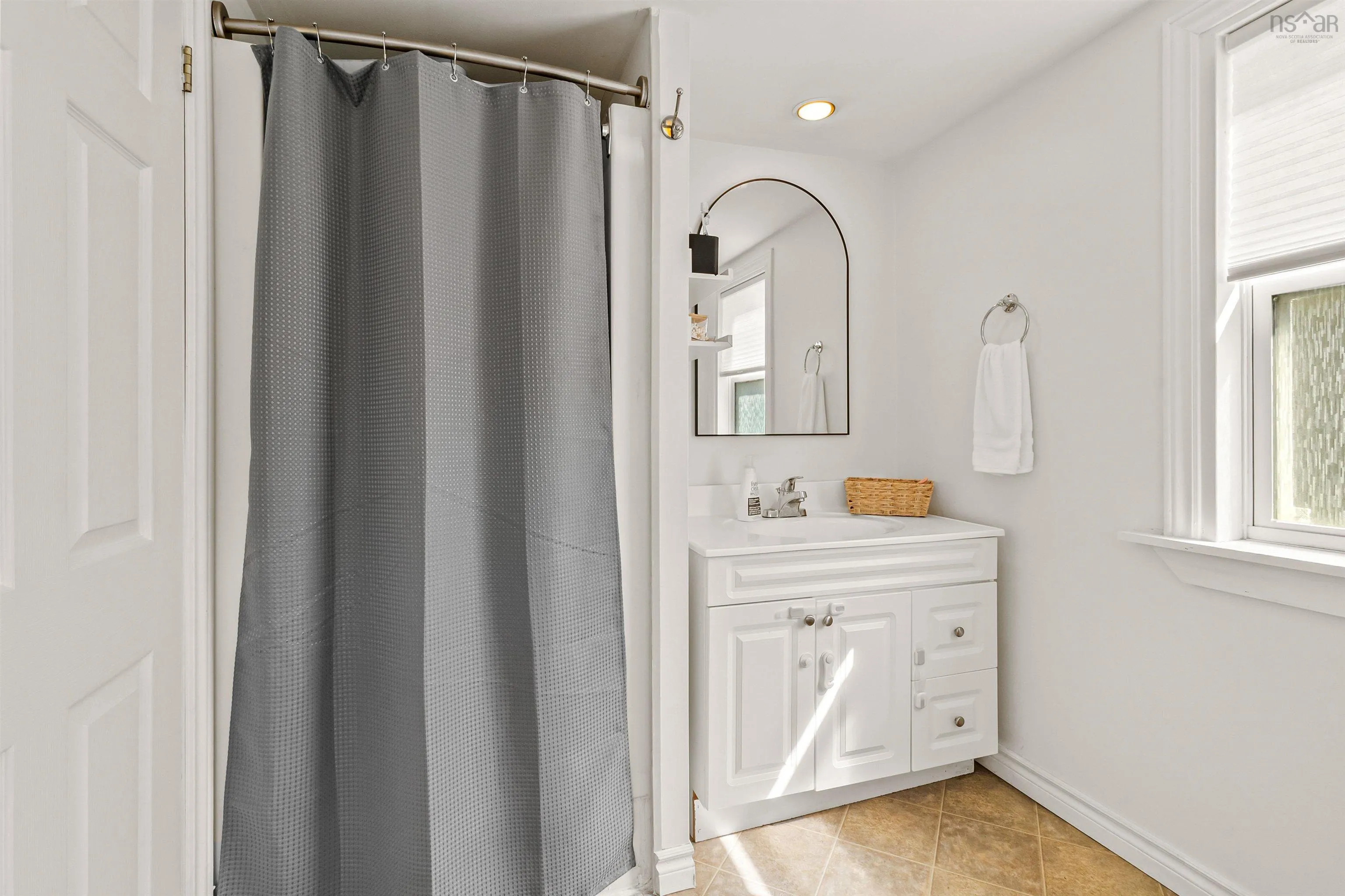 5851 Highway 1, St. Croix, NS B0N 1L0, 3 Bedrooms Bedrooms, ,2 BathroomsBathrooms,Residential,For Sale,Highway 1,202523636