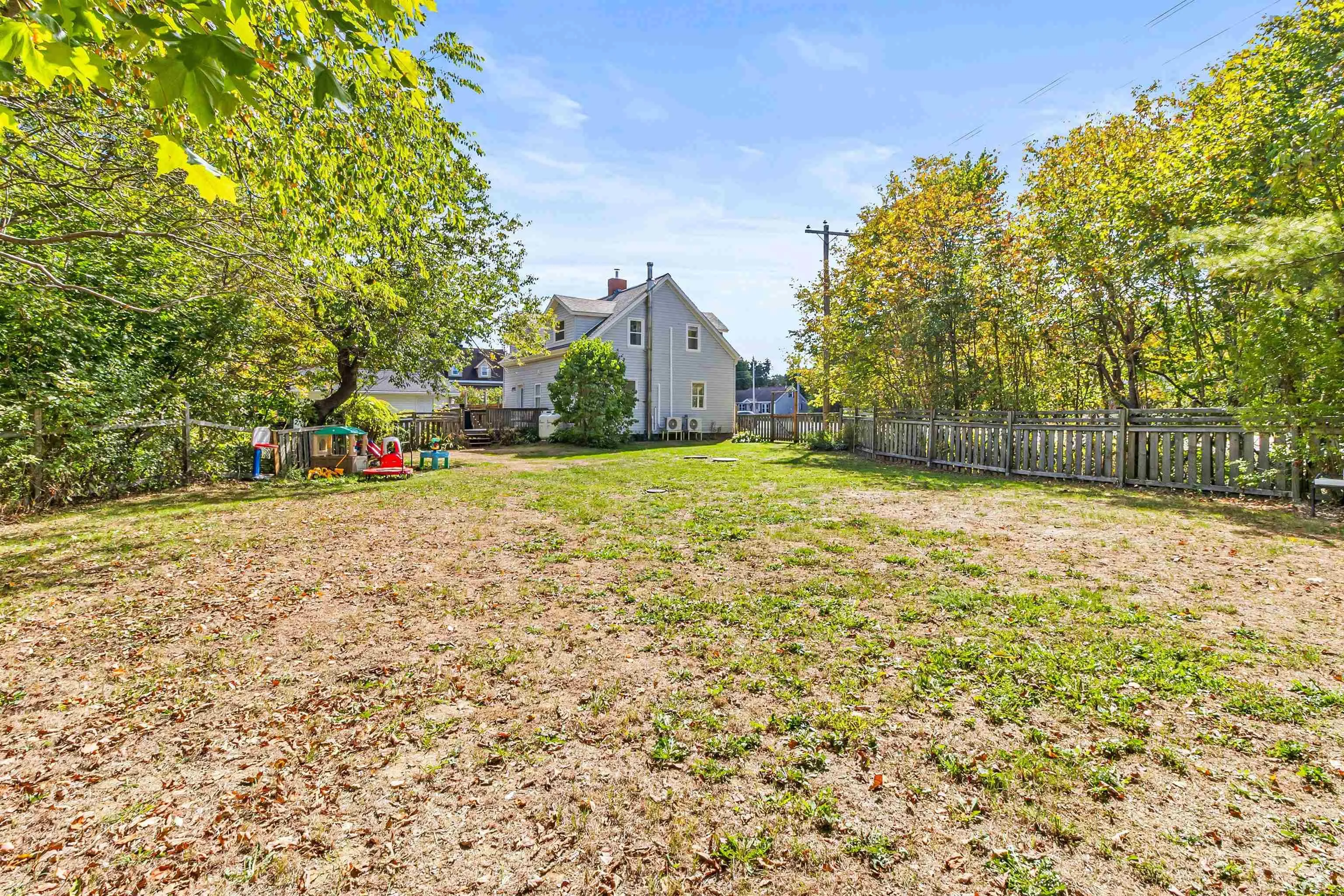 5851 Highway 1, St. Croix, NS B0N 1L0, 3 Bedrooms Bedrooms, ,2 BathroomsBathrooms,Residential,For Sale,Highway 1,202523636