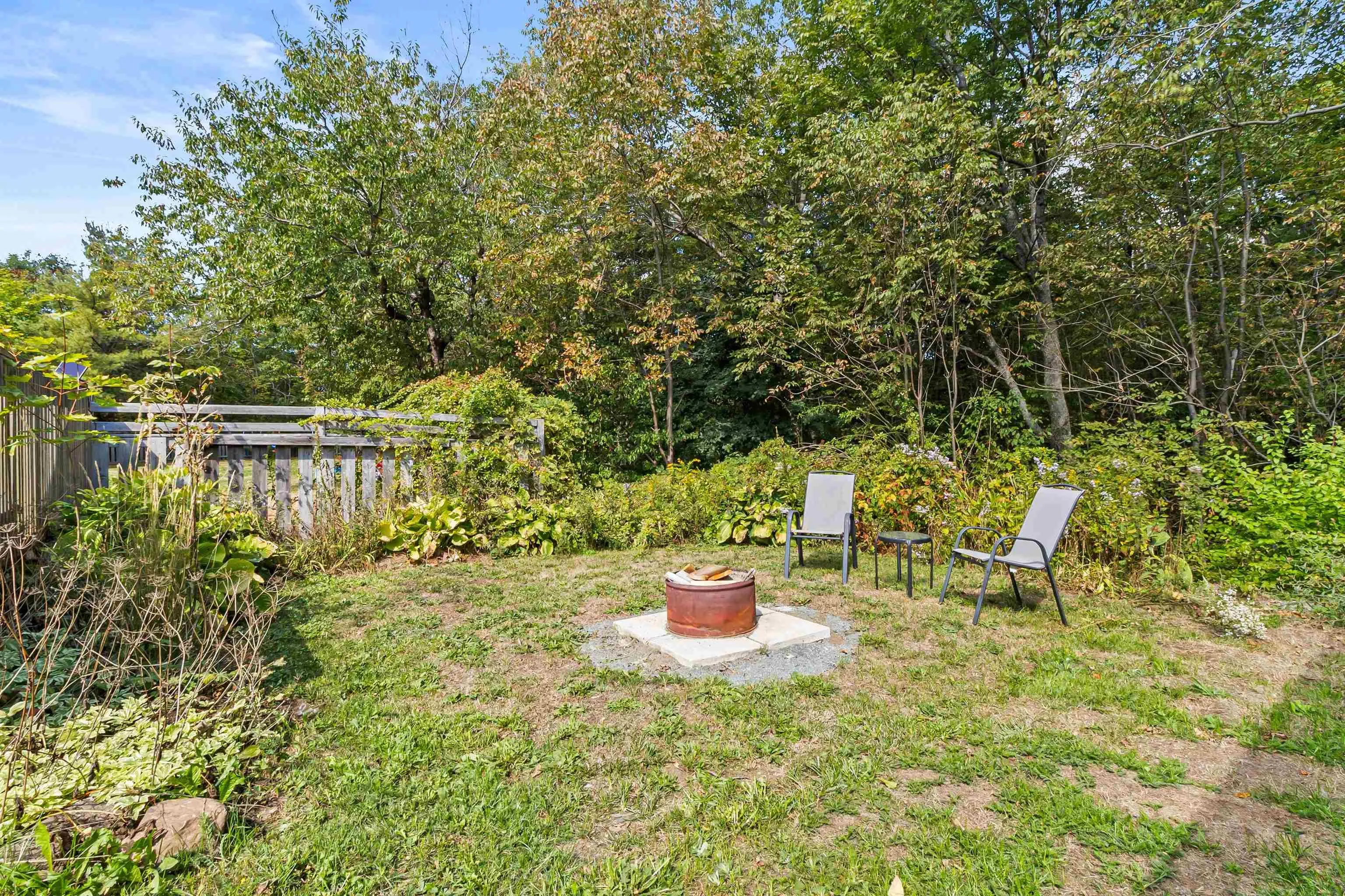 5851 Highway 1, St. Croix, NS B0N 1L0, 3 Bedrooms Bedrooms, ,2 BathroomsBathrooms,Residential,For Sale,Highway 1,202523636