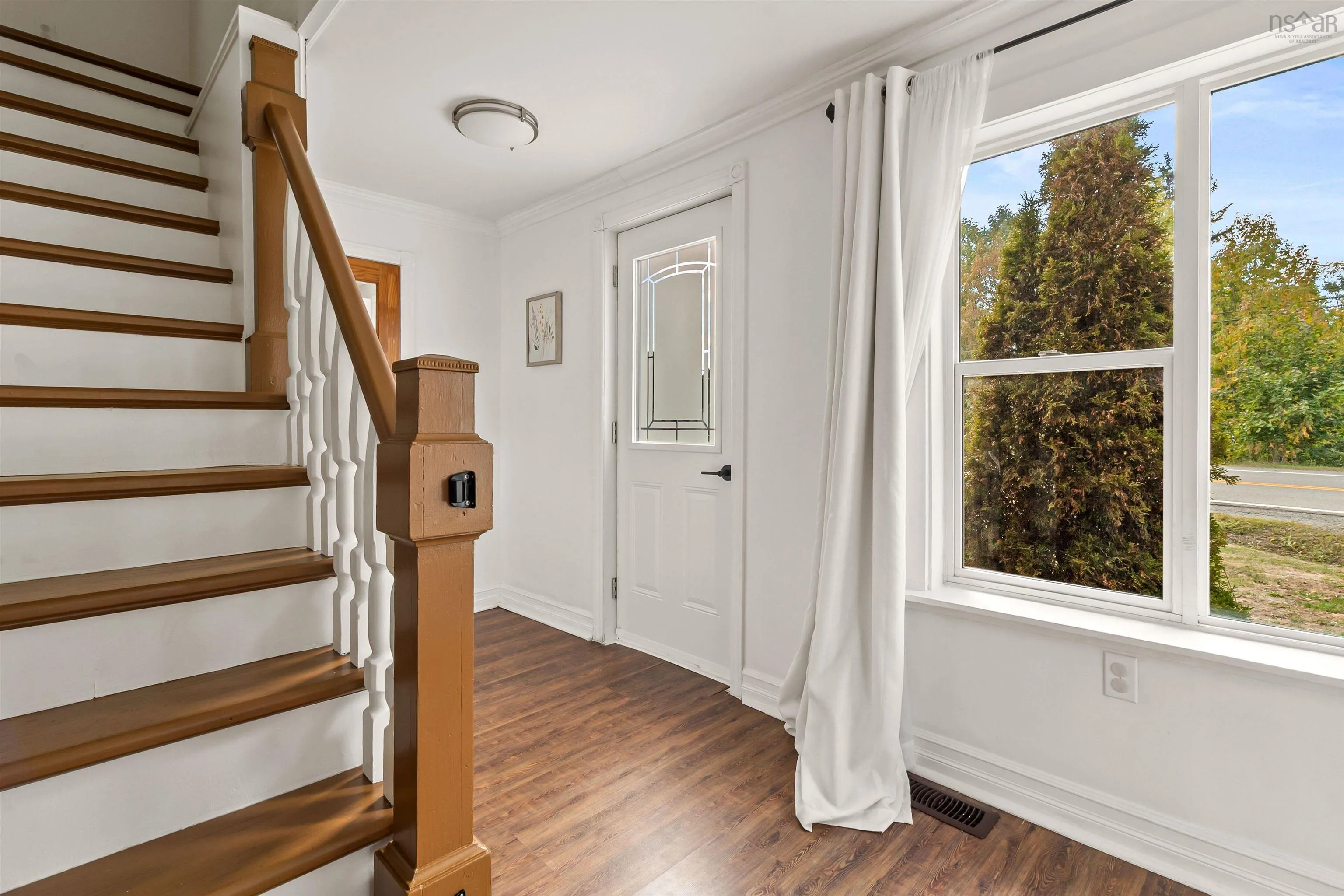 5851 Highway 1, St. Croix, NS B0N 1L0, 3 Bedrooms Bedrooms, ,2 BathroomsBathrooms,Residential,For Sale,Highway 1,202523636