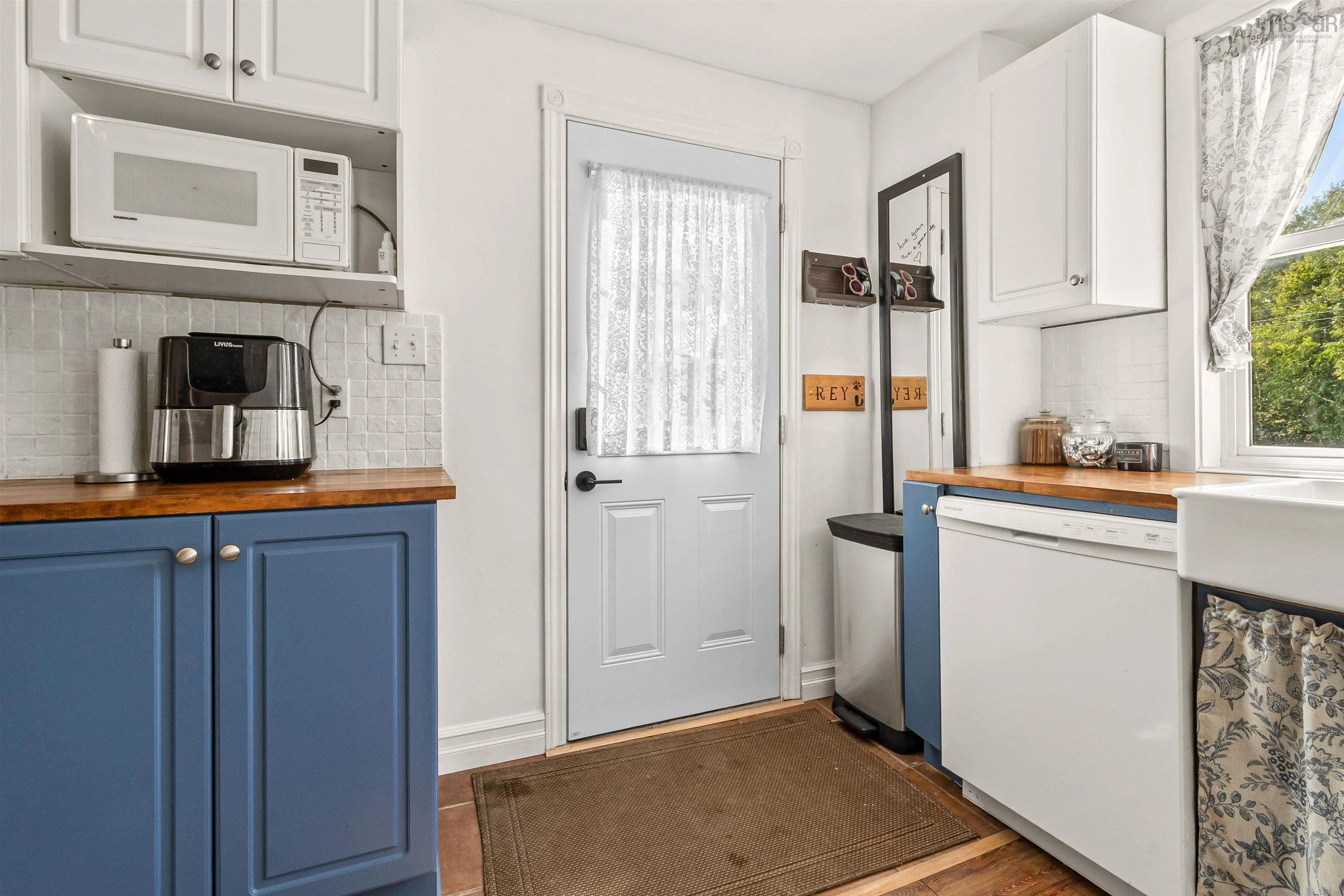 5851 Highway 1, St. Croix, NS B0N 1L0, 3 Bedrooms Bedrooms, ,2 BathroomsBathrooms,Residential,For Sale,Highway 1,202523636