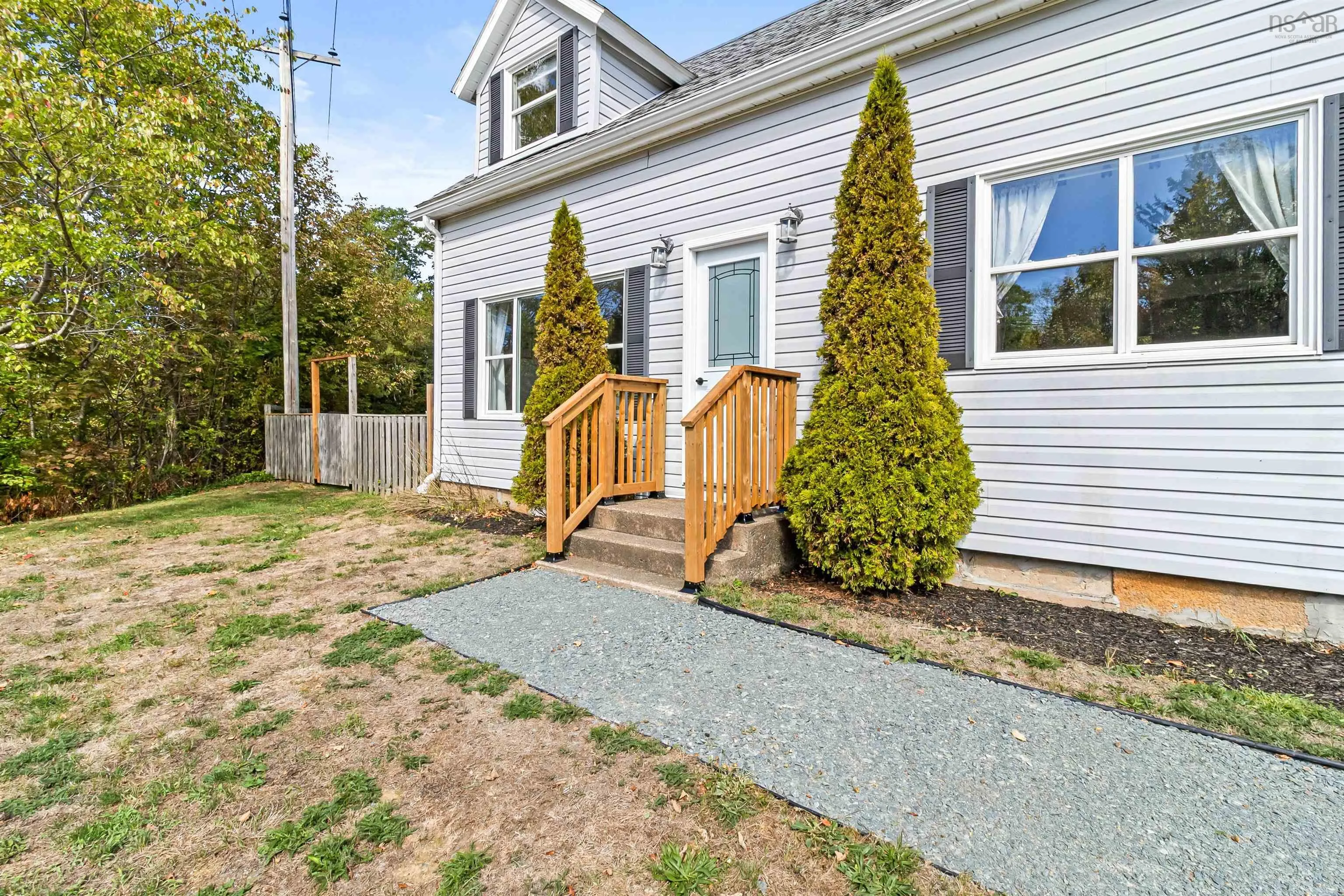 5851 Highway 1, St. Croix, NS B0N 1L0, 3 Bedrooms Bedrooms, ,2 BathroomsBathrooms,Residential,For Sale,Highway 1,202523636