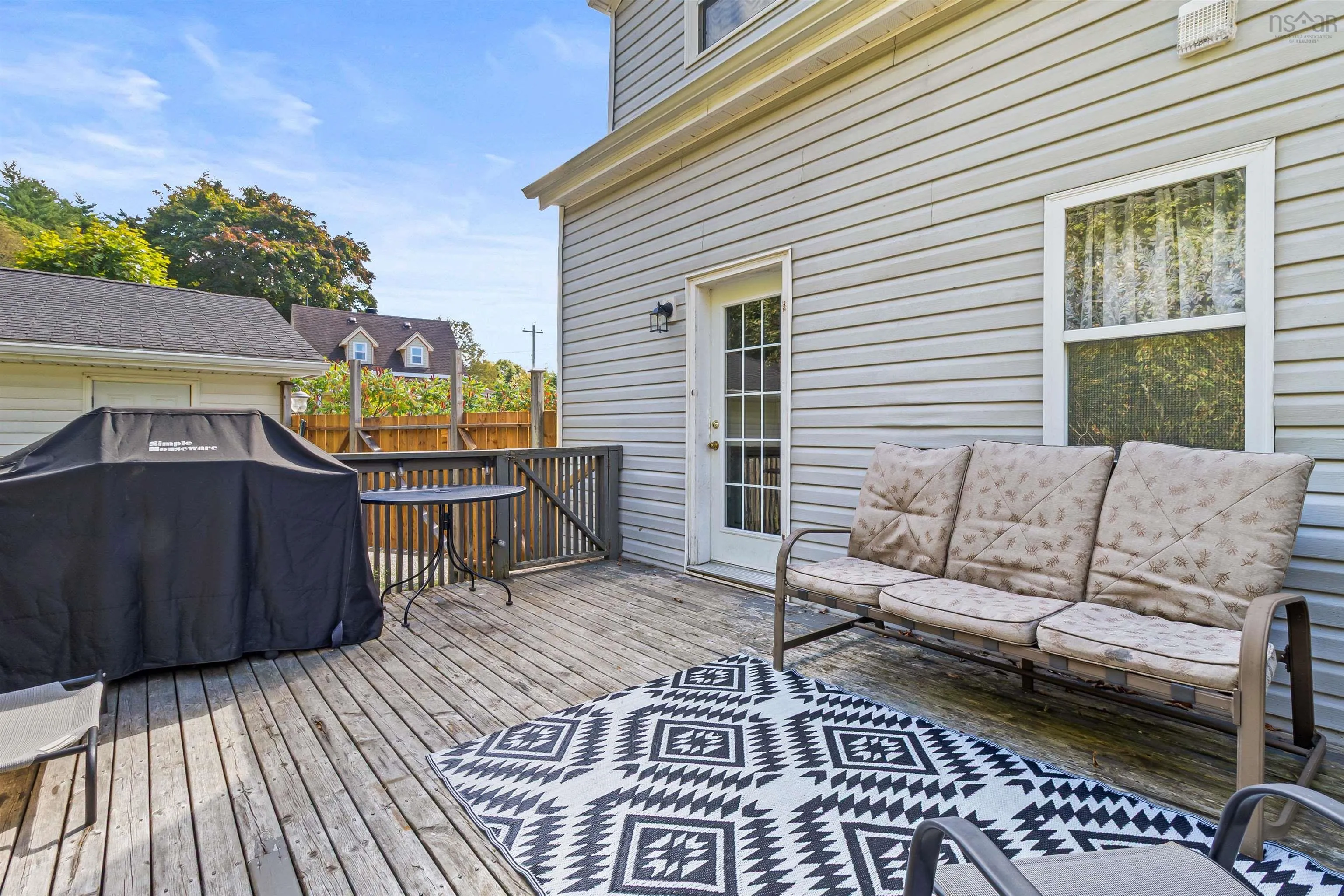5851 Highway 1, St. Croix, NS B0N 1L0, 3 Bedrooms Bedrooms, ,2 BathroomsBathrooms,Residential,For Sale,Highway 1,202523636