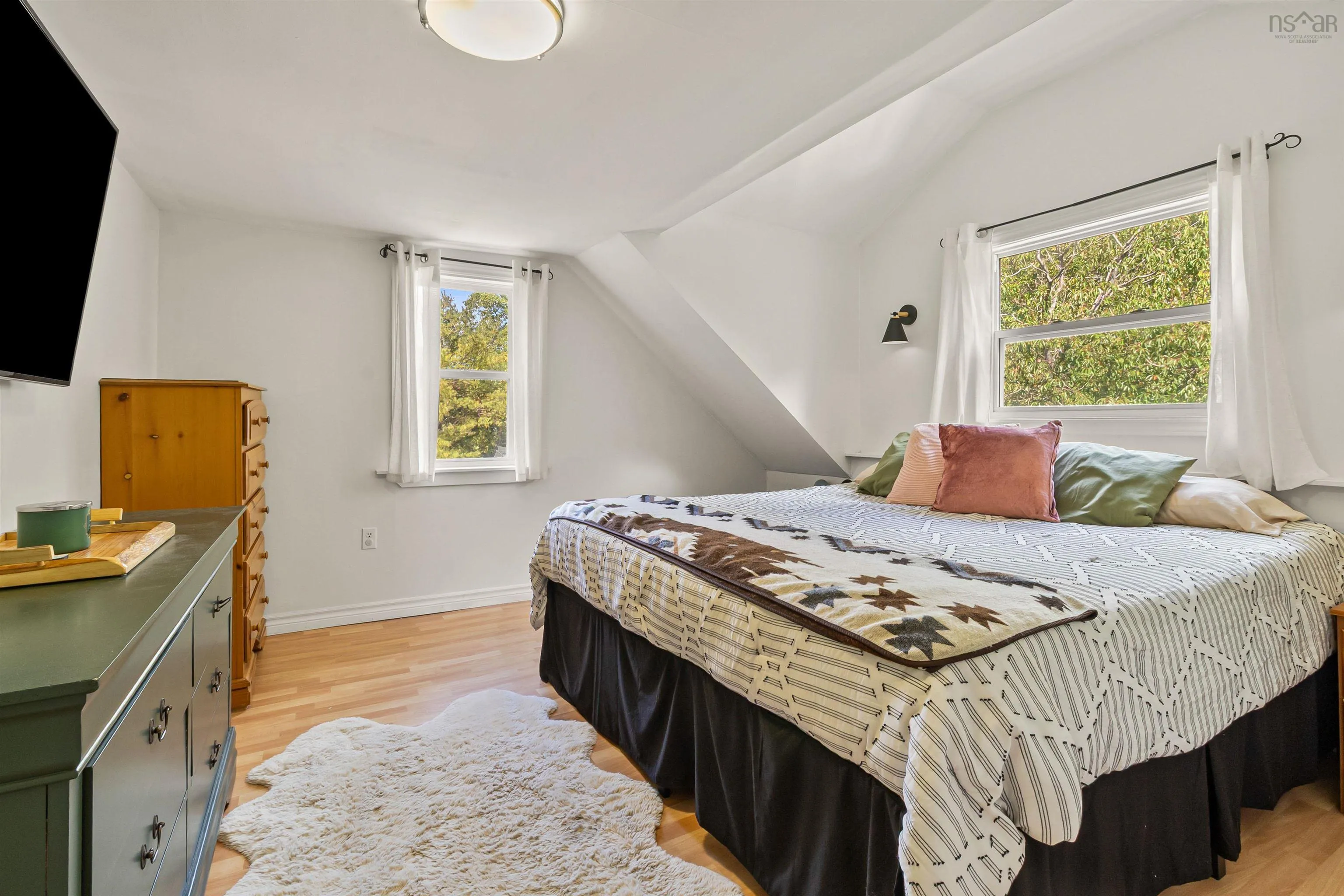 5851 Highway 1, St. Croix, NS B0N 1L0, 3 Bedrooms Bedrooms, ,2 BathroomsBathrooms,Residential,For Sale,Highway 1,202523636