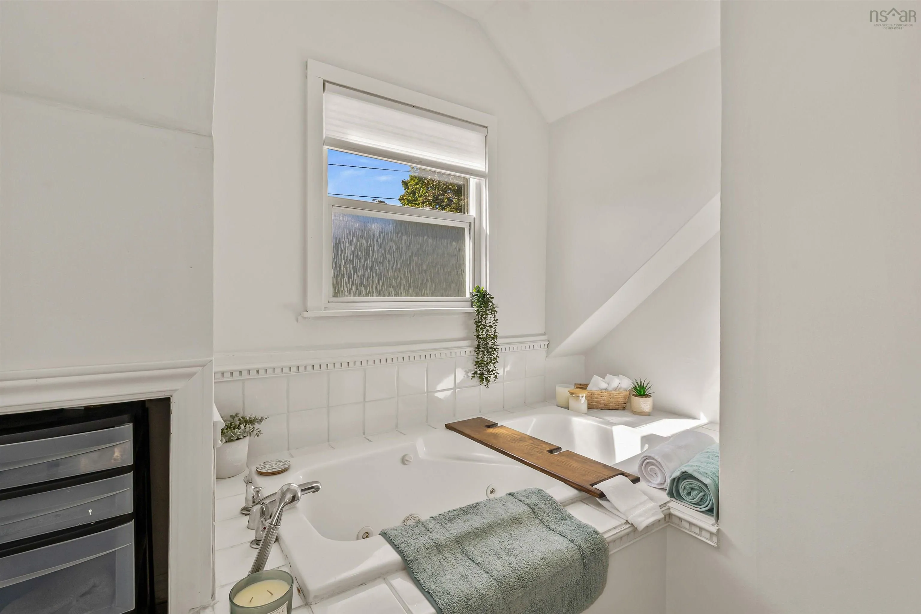 5851 Highway 1, St. Croix, NS B0N 1L0, 3 Bedrooms Bedrooms, ,2 BathroomsBathrooms,Residential,For Sale,Highway 1,202523636