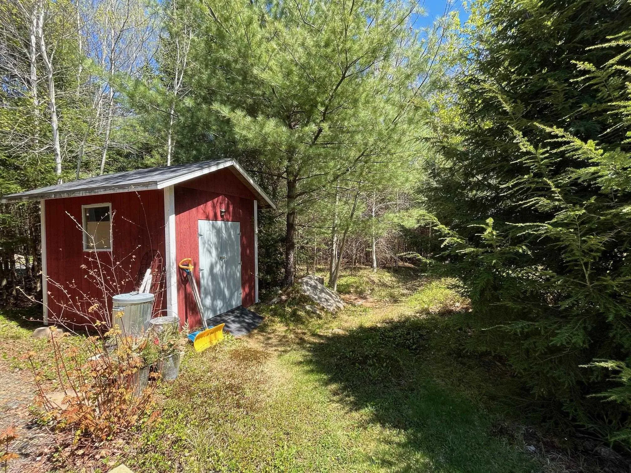 20 George Joudrey Road, Pine Grove, NS B0J 1E0, 3 Bedrooms Bedrooms, ,2 BathroomsBathrooms,Residential,For Sale,George Joudrey,202511062