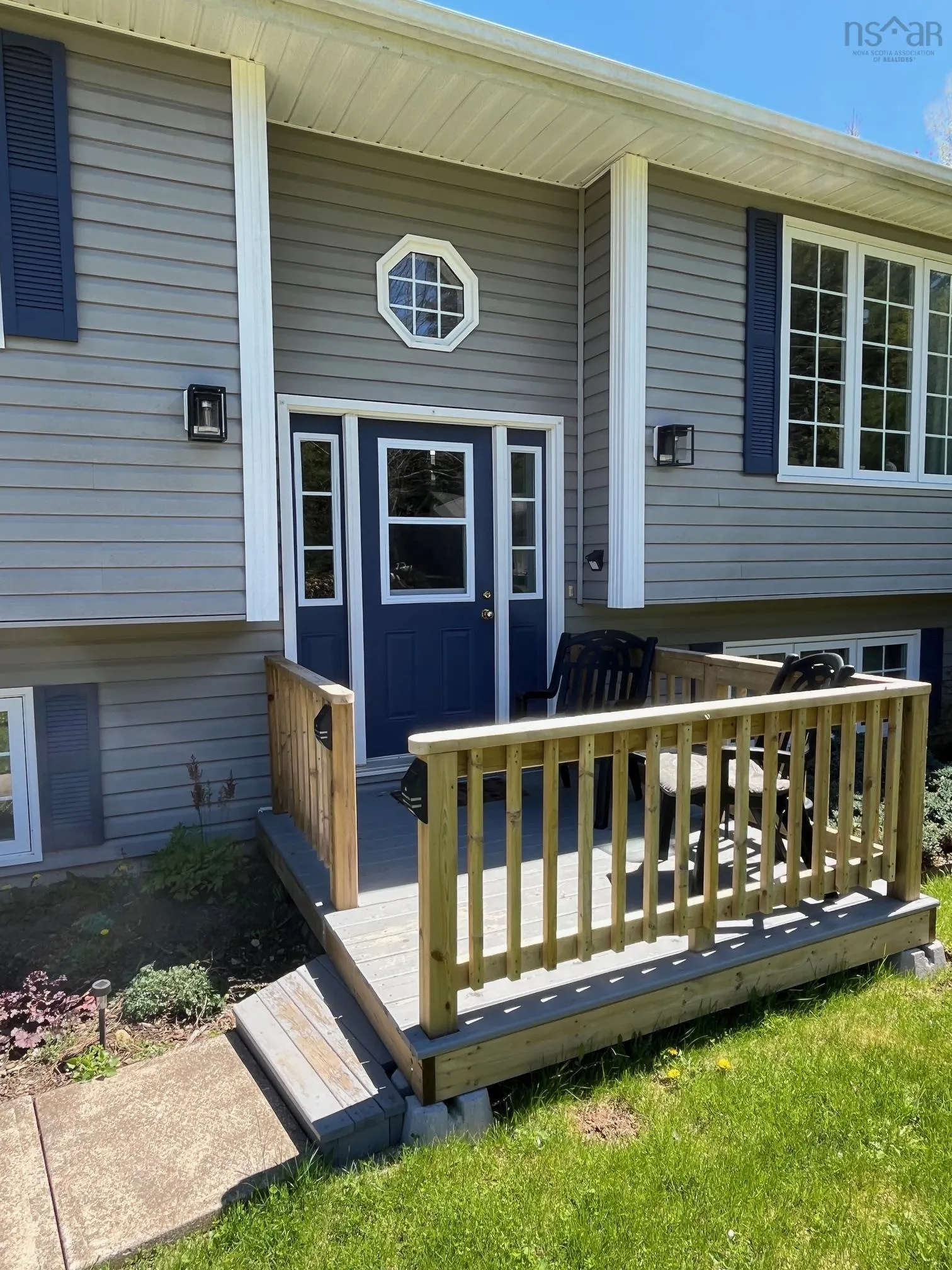 20 George Joudrey Road, Pine Grove, NS B0J 1E0, 3 Bedrooms Bedrooms, ,2 BathroomsBathrooms,Residential,For Sale,George Joudrey,202511062