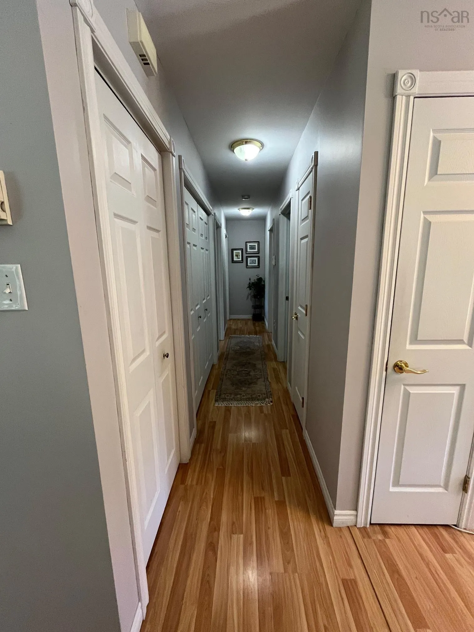 20 George Joudrey Road, Pine Grove, NS B0J 1E0, 3 Bedrooms Bedrooms, ,2 BathroomsBathrooms,Residential,For Sale,George Joudrey,202511062