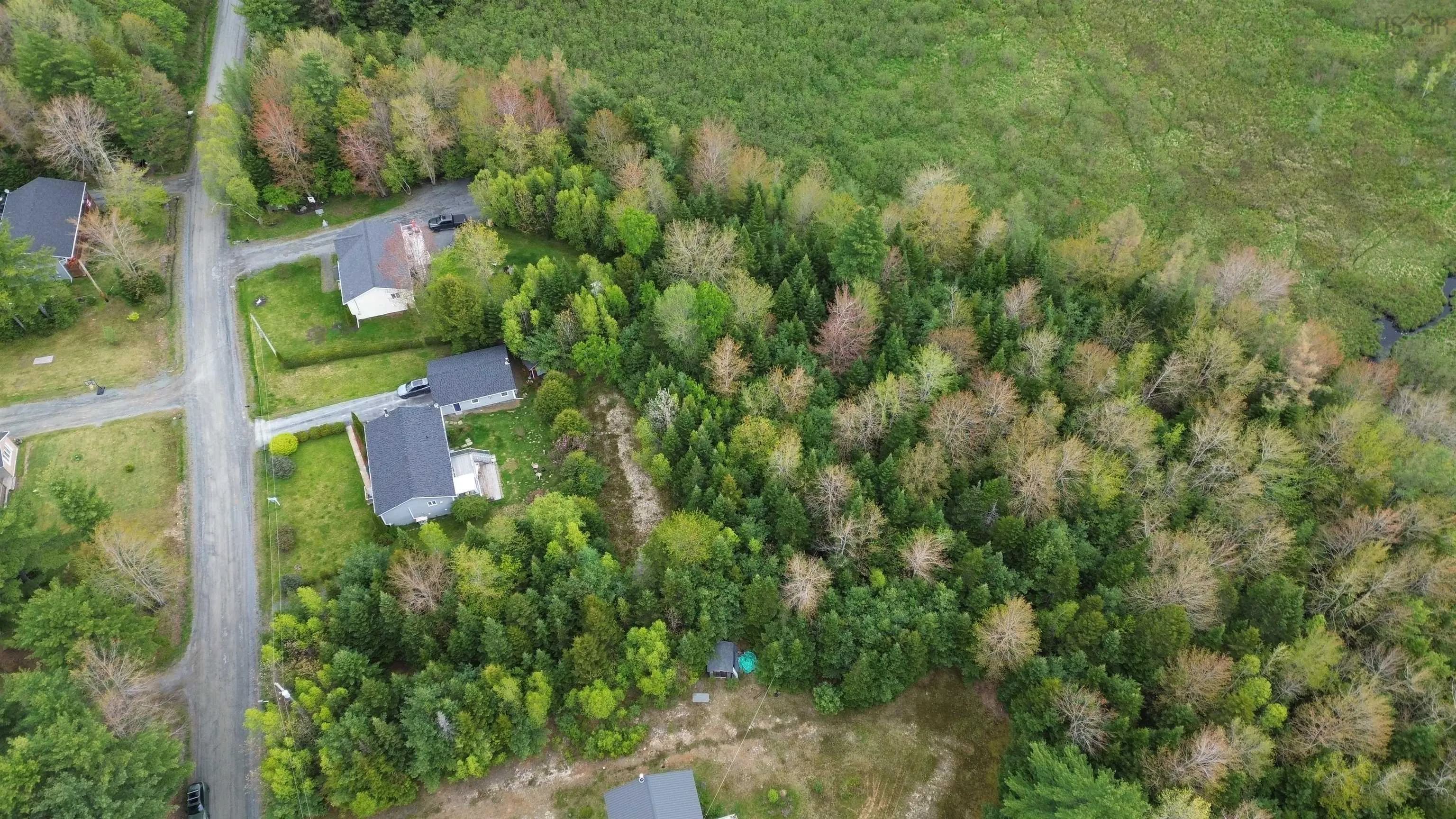20 George Joudrey Road, Pine Grove, NS B0J 1E0, 3 Bedrooms Bedrooms, ,2 BathroomsBathrooms,Residential,For Sale,George Joudrey,202511062