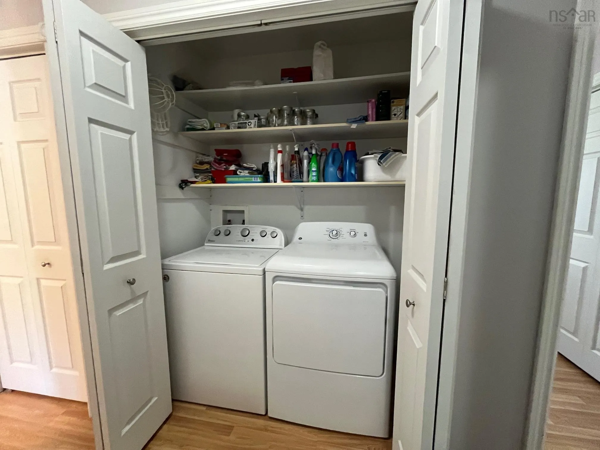 20 George Joudrey Road, Pine Grove, NS B0J 1E0, 3 Bedrooms Bedrooms, ,2 BathroomsBathrooms,Residential,For Sale,George Joudrey,202511062