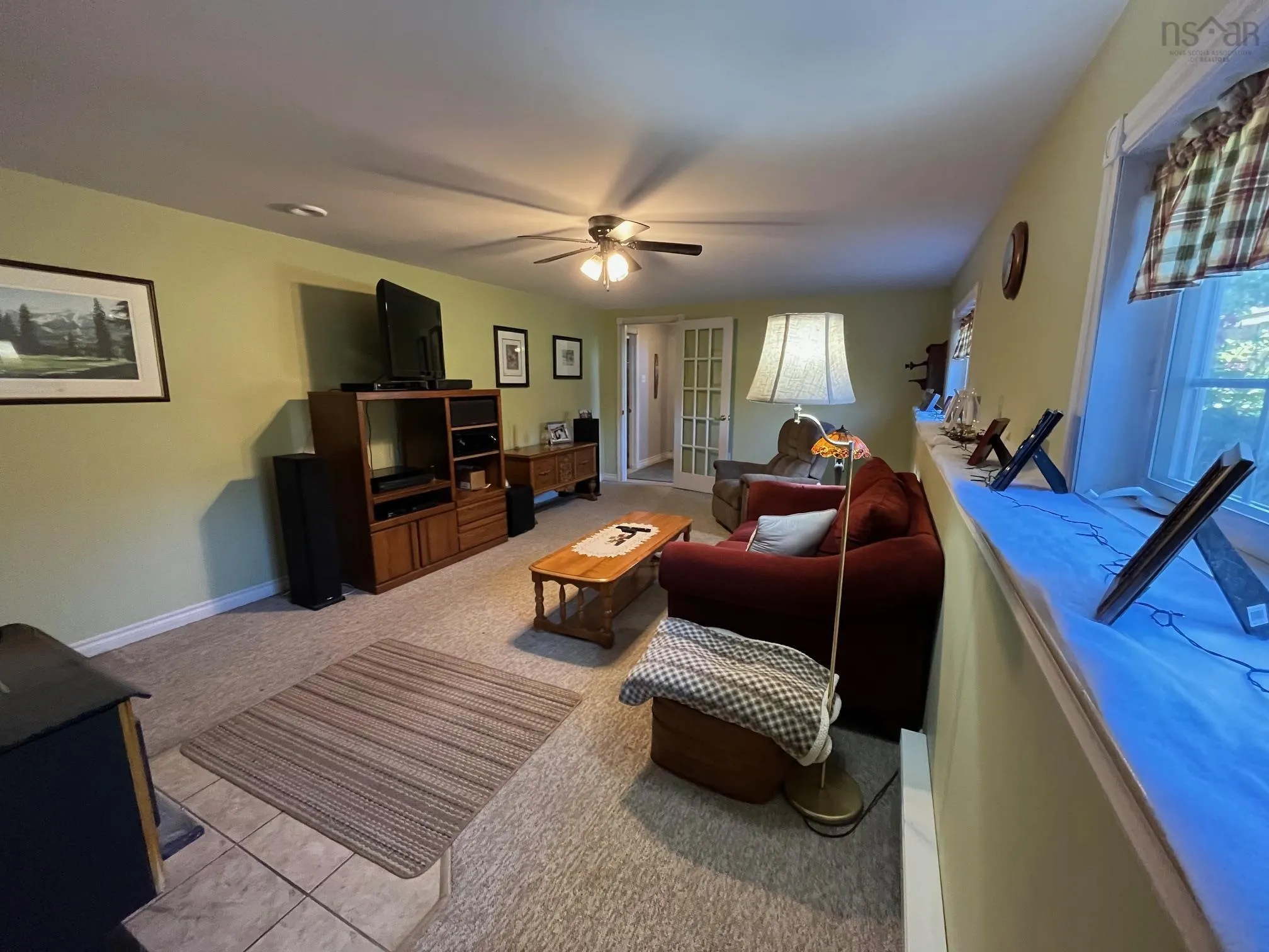 20 George Joudrey Road, Pine Grove, NS B0J 1E0, 3 Bedrooms Bedrooms, ,2 BathroomsBathrooms,Residential,For Sale,George Joudrey,202511062