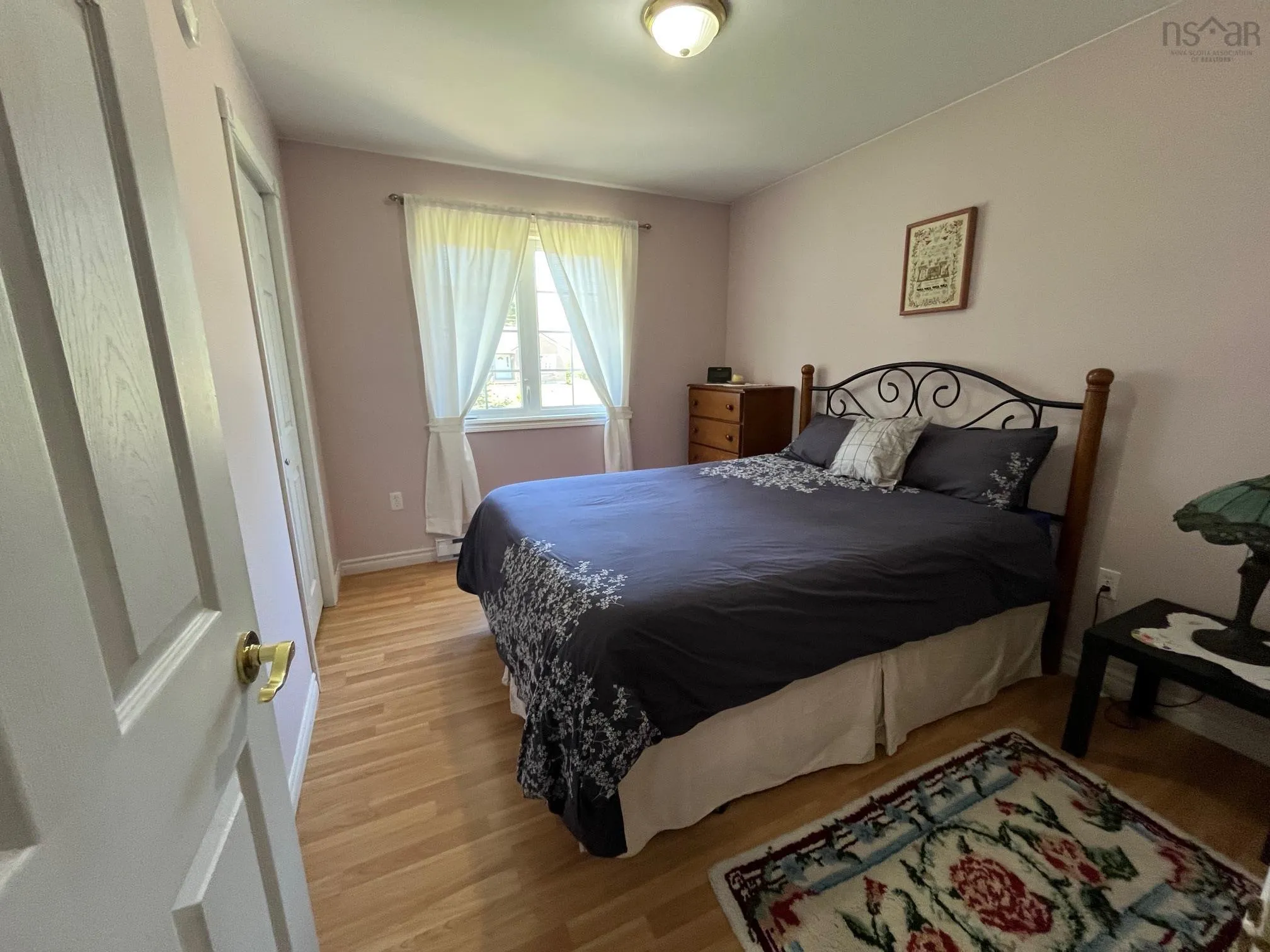 20 George Joudrey Road, Pine Grove, NS B0J 1E0, 3 Bedrooms Bedrooms, ,2 BathroomsBathrooms,Residential,For Sale,George Joudrey,202511062