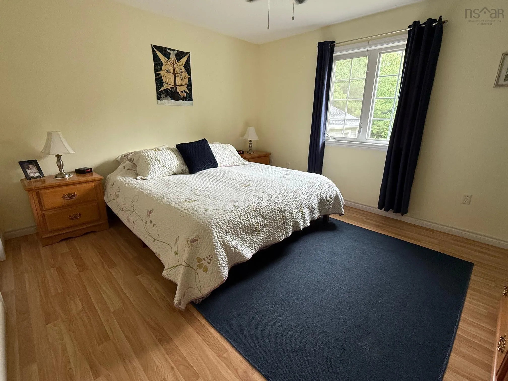 20 George Joudrey Road, Pine Grove, NS B0J 1E0, 3 Bedrooms Bedrooms, ,2 BathroomsBathrooms,Residential,For Sale,George Joudrey,202511062