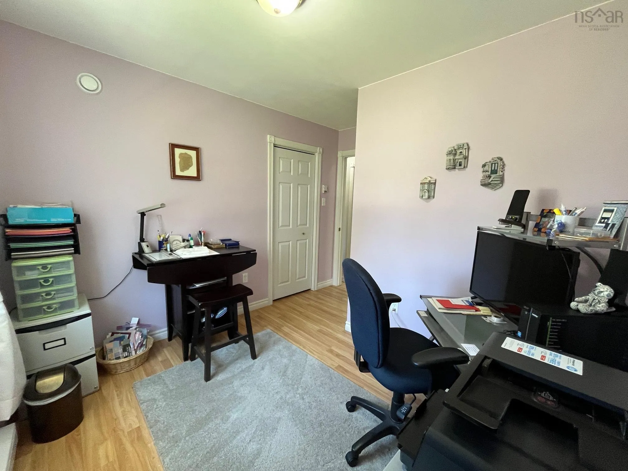 20 George Joudrey Road, Pine Grove, NS B0J 1E0, 3 Bedrooms Bedrooms, ,2 BathroomsBathrooms,Residential,For Sale,George Joudrey,202511062
