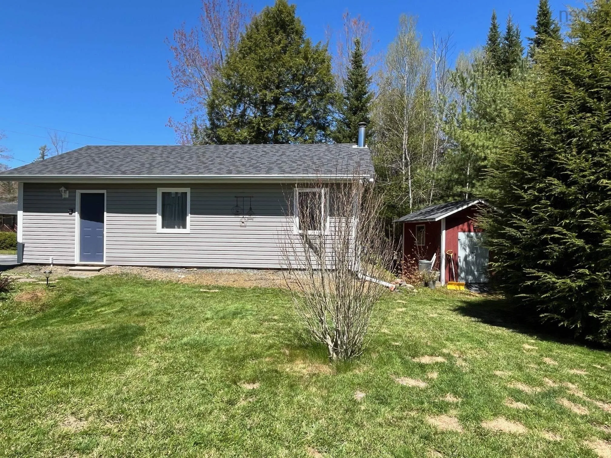 20 George Joudrey Road, Pine Grove, NS B0J 1E0, 3 Bedrooms Bedrooms, ,2 BathroomsBathrooms,Residential,For Sale,George Joudrey,202511062