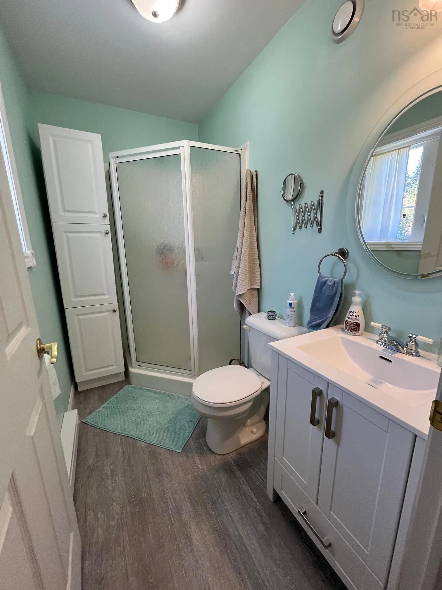 20 George Joudrey Road, Pine Grove, NS B0J 1E0, 3 Bedrooms Bedrooms, ,2 BathroomsBathrooms,Residential,For Sale,George Joudrey,202511062