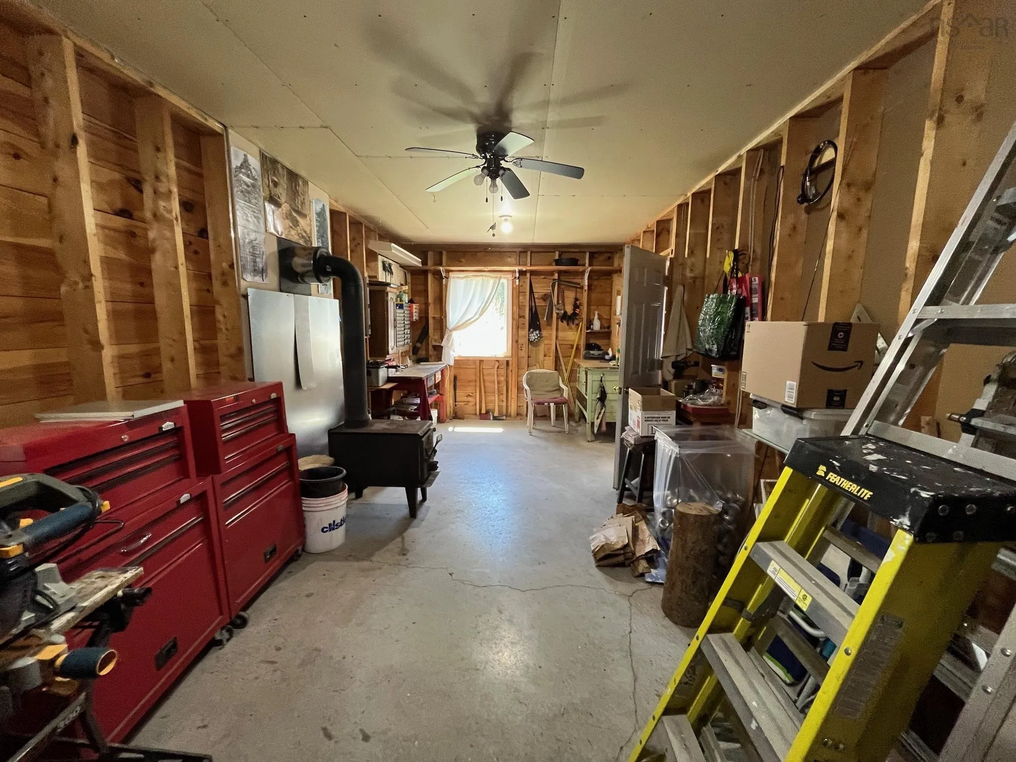 20 George Joudrey Road, Pine Grove, NS B0J 1E0, 3 Bedrooms Bedrooms, ,2 BathroomsBathrooms,Residential,For Sale,George Joudrey,202511062