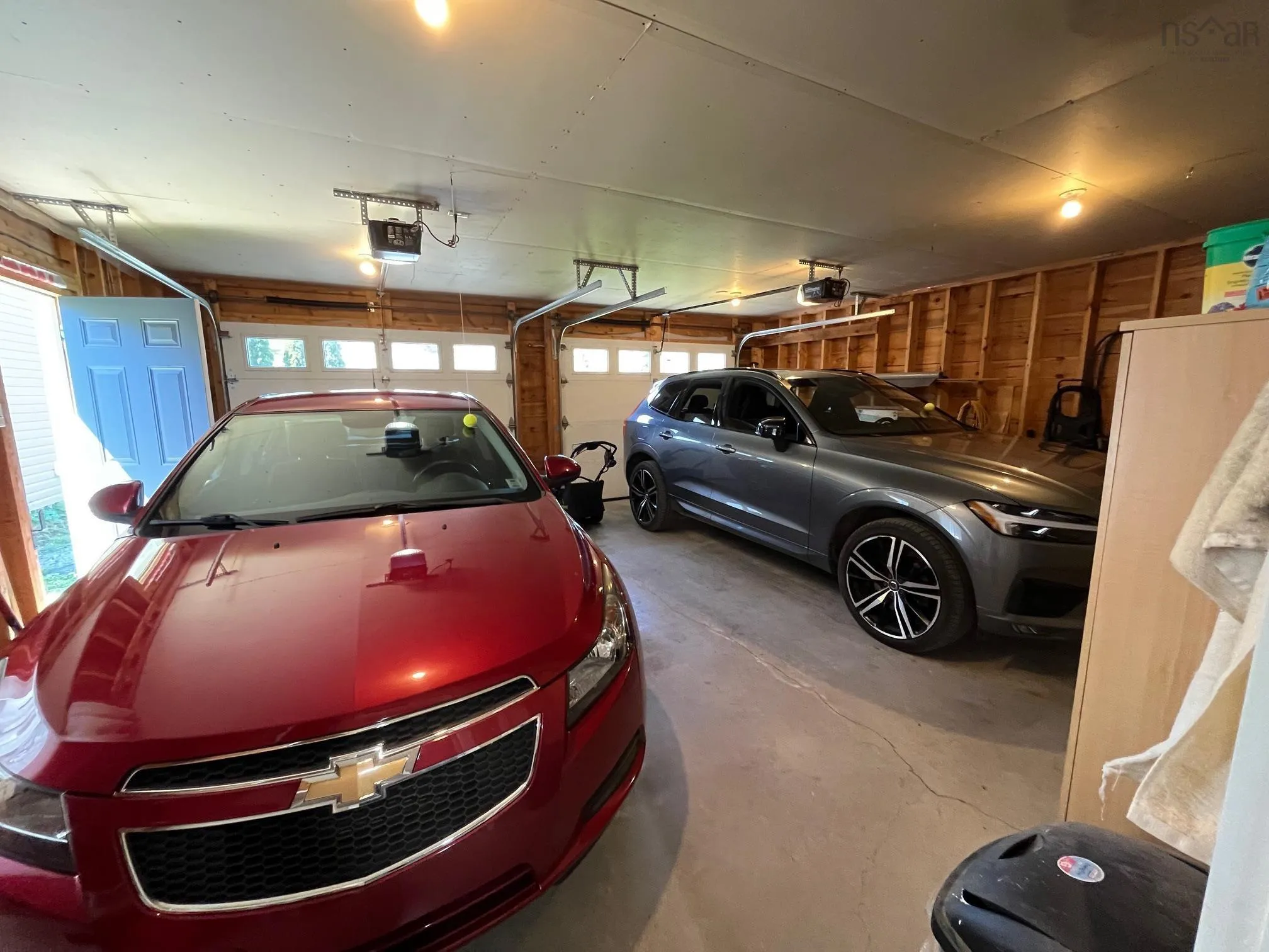 20 George Joudrey Road, Pine Grove, NS B0J 1E0, 3 Bedrooms Bedrooms, ,2 BathroomsBathrooms,Residential,For Sale,George Joudrey,202511062
