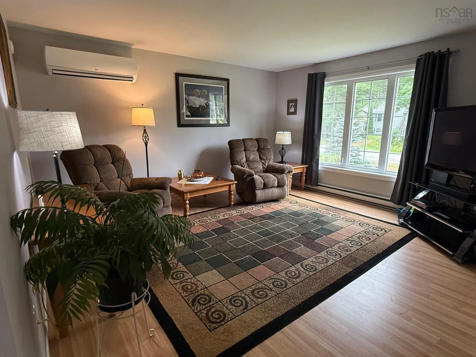 20 George Joudrey Road, Pine Grove, NS B0J 1E0, 3 Bedrooms Bedrooms, ,2 BathroomsBathrooms,Residential,For Sale,George Joudrey,202511062
