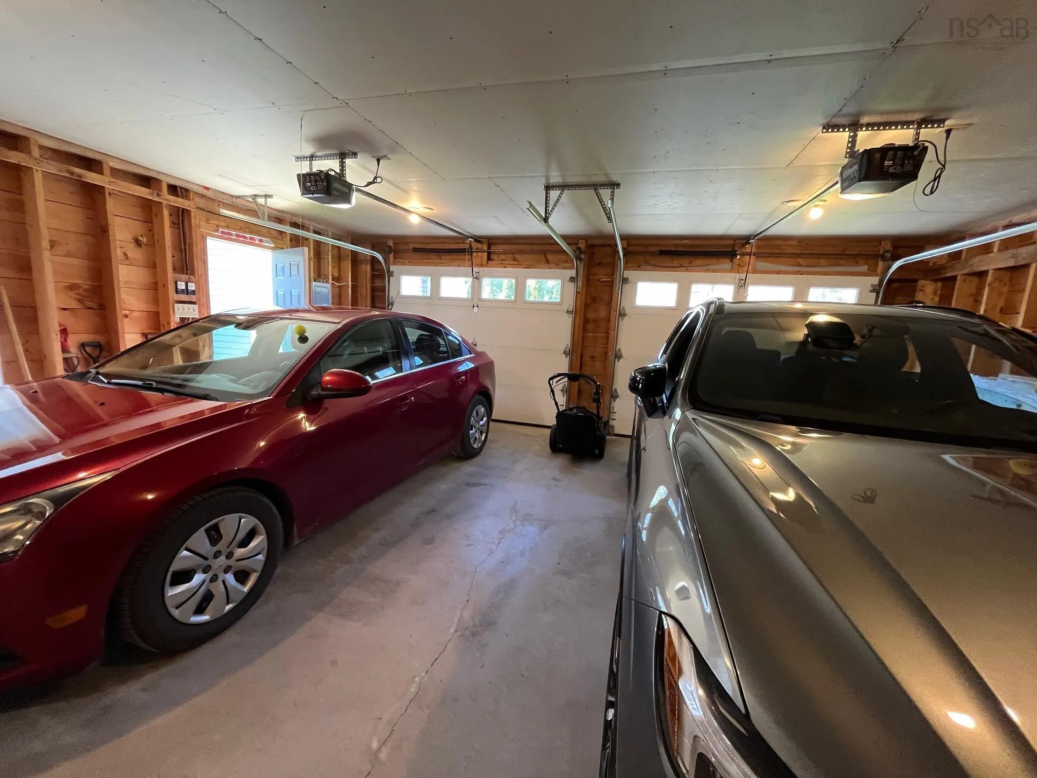 20 George Joudrey Road, Pine Grove, NS B0J 1E0, 3 Bedrooms Bedrooms, ,2 BathroomsBathrooms,Residential,For Sale,George Joudrey,202511062