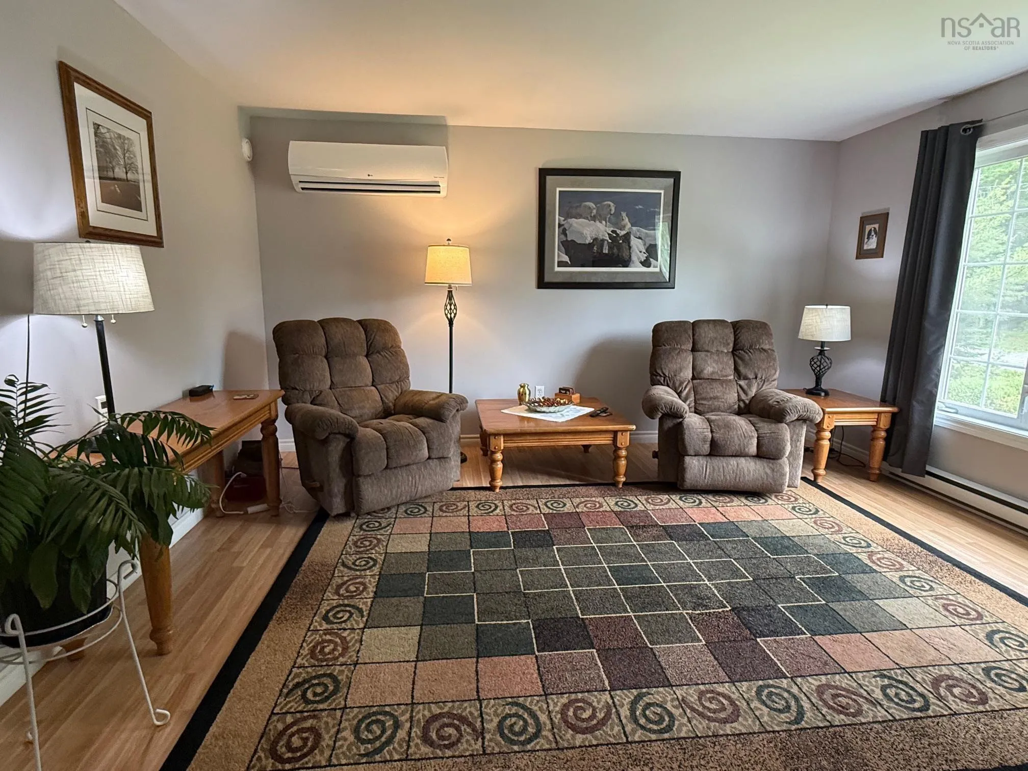20 George Joudrey Road, Pine Grove, NS B0J 1E0, 3 Bedrooms Bedrooms, ,2 BathroomsBathrooms,Residential,For Sale,George Joudrey,202511062