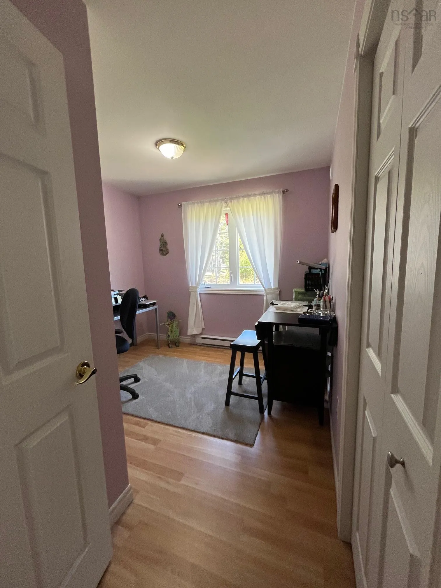 20 George Joudrey Road, Pine Grove, NS B0J 1E0, 3 Bedrooms Bedrooms, ,2 BathroomsBathrooms,Residential,For Sale,George Joudrey,202511062