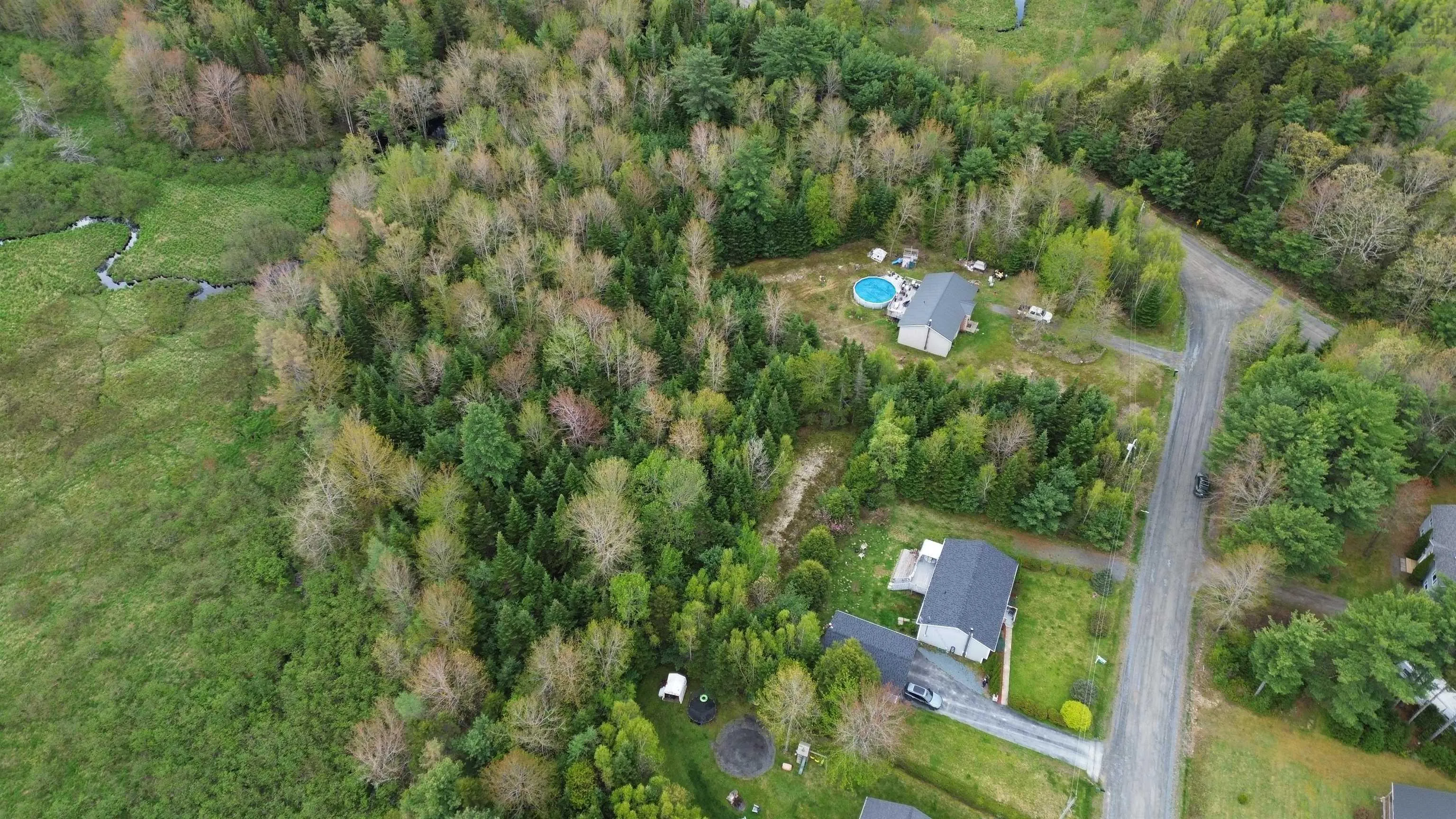 20 George Joudrey Road, Pine Grove, NS B0J 1E0, 3 Bedrooms Bedrooms, ,2 BathroomsBathrooms,Residential,For Sale,George Joudrey,202511062