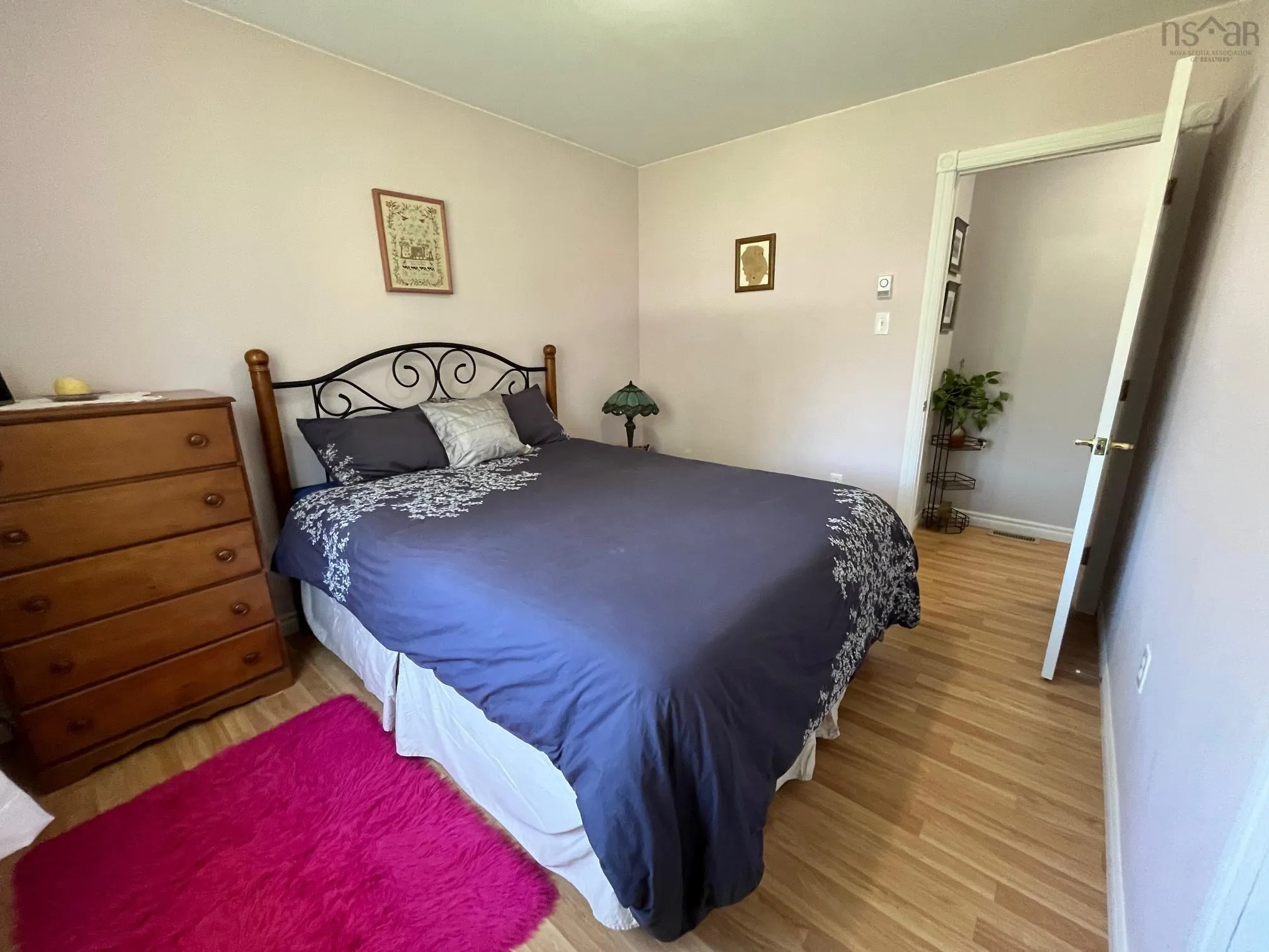 20 George Joudrey Road, Pine Grove, NS B0J 1E0, 3 Bedrooms Bedrooms, ,2 BathroomsBathrooms,Residential,For Sale,George Joudrey,202511062