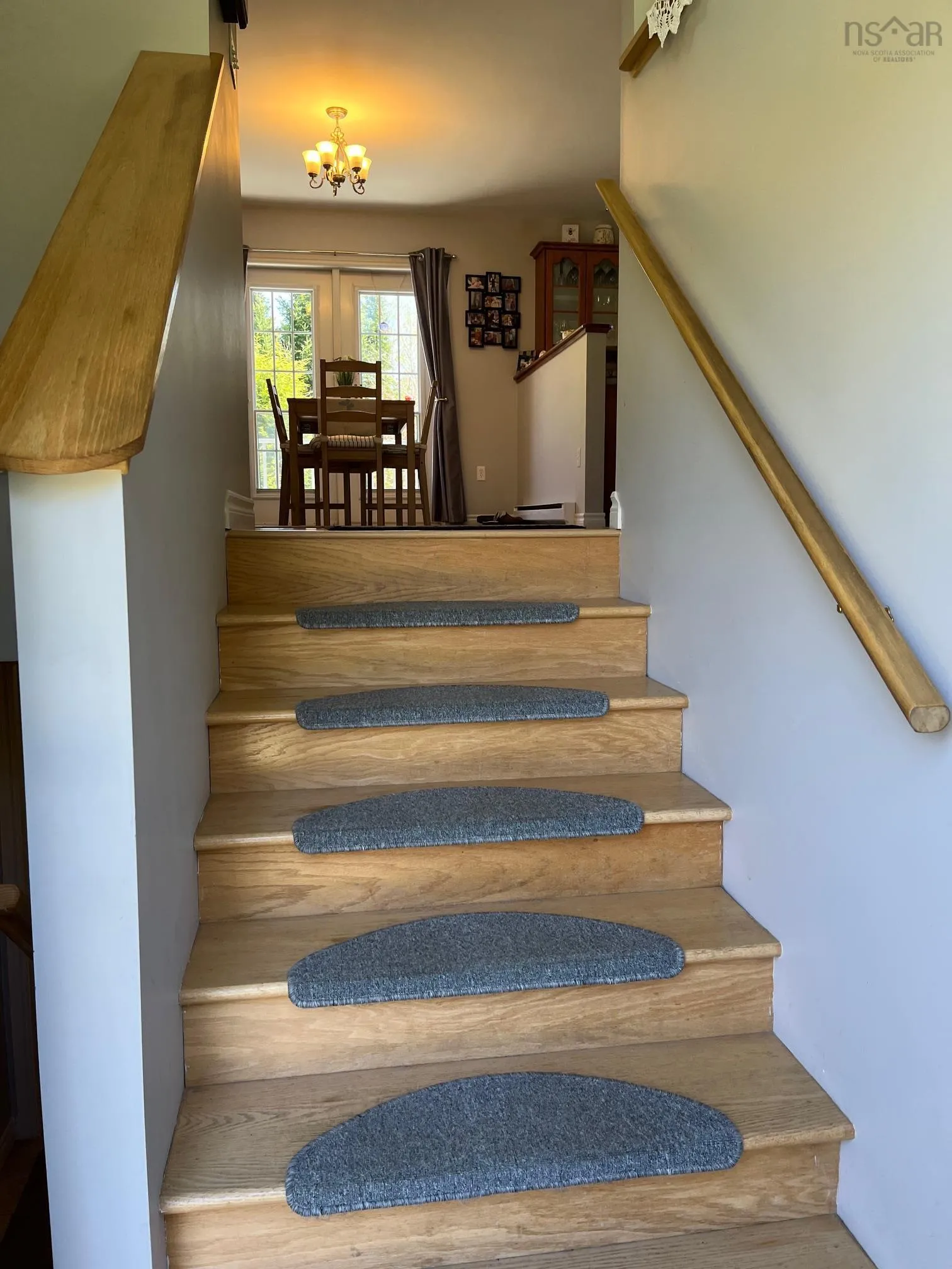 20 George Joudrey Road, Pine Grove, NS B0J 1E0, 3 Bedrooms Bedrooms, ,2 BathroomsBathrooms,Residential,For Sale,George Joudrey,202511062