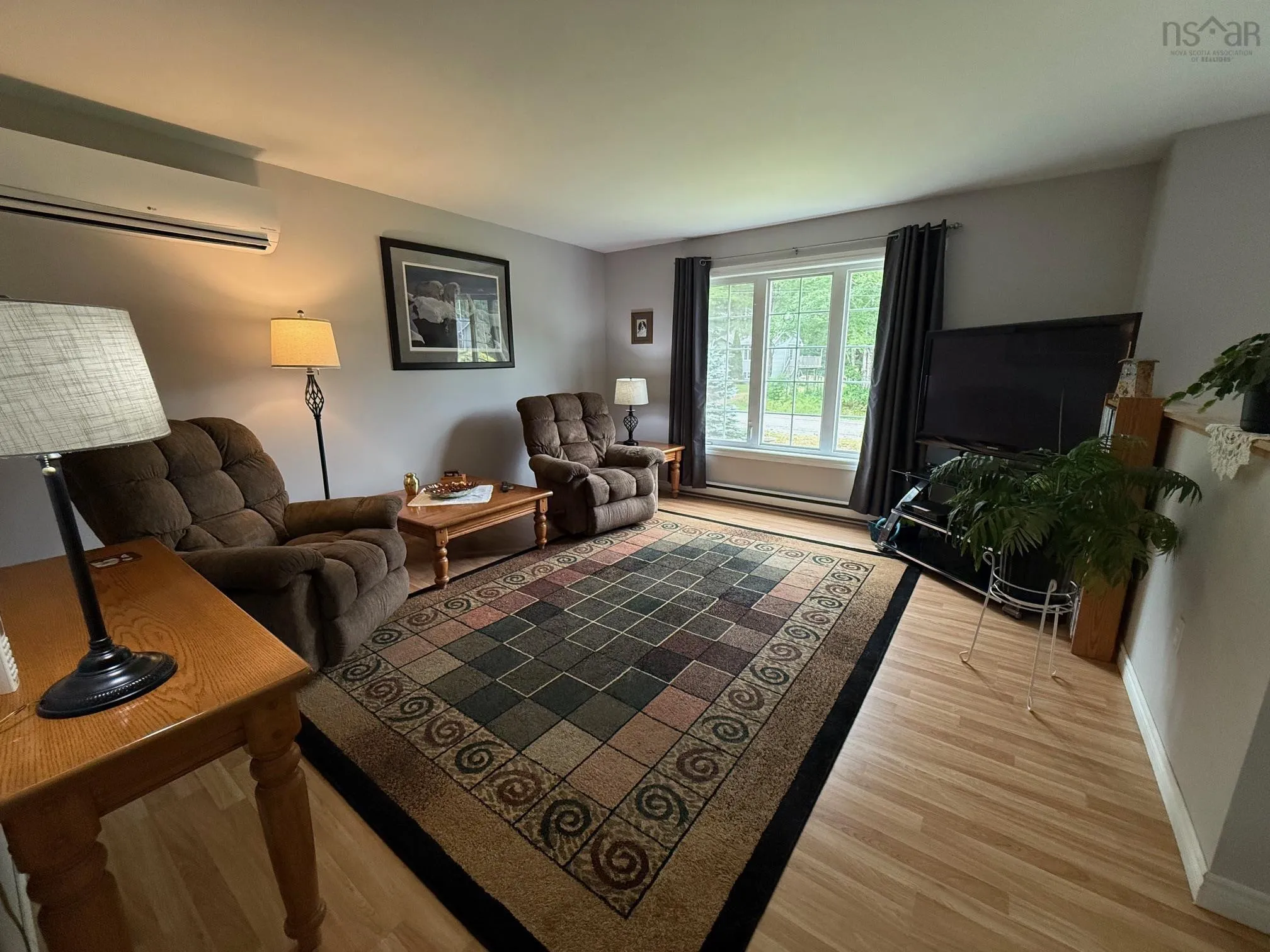 20 George Joudrey Road, Pine Grove, NS B0J 1E0, 3 Bedrooms Bedrooms, ,2 BathroomsBathrooms,Residential,For Sale,George Joudrey,202511062