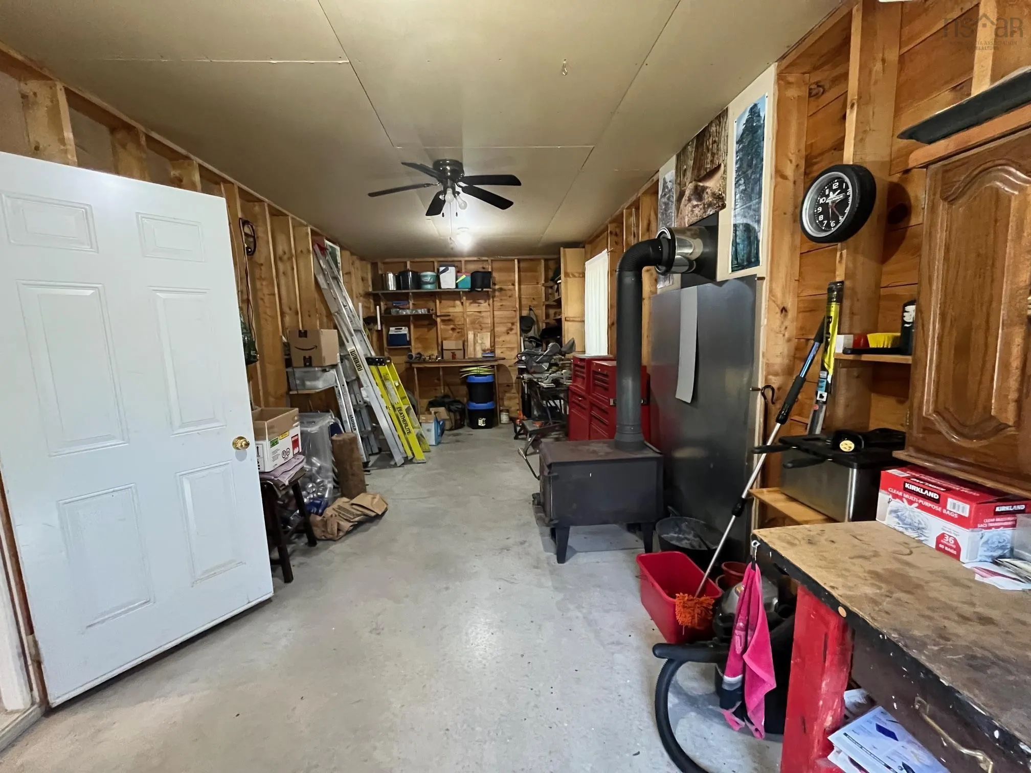 20 George Joudrey Road, Pine Grove, NS B0J 1E0, 3 Bedrooms Bedrooms, ,2 BathroomsBathrooms,Residential,For Sale,George Joudrey,202511062
