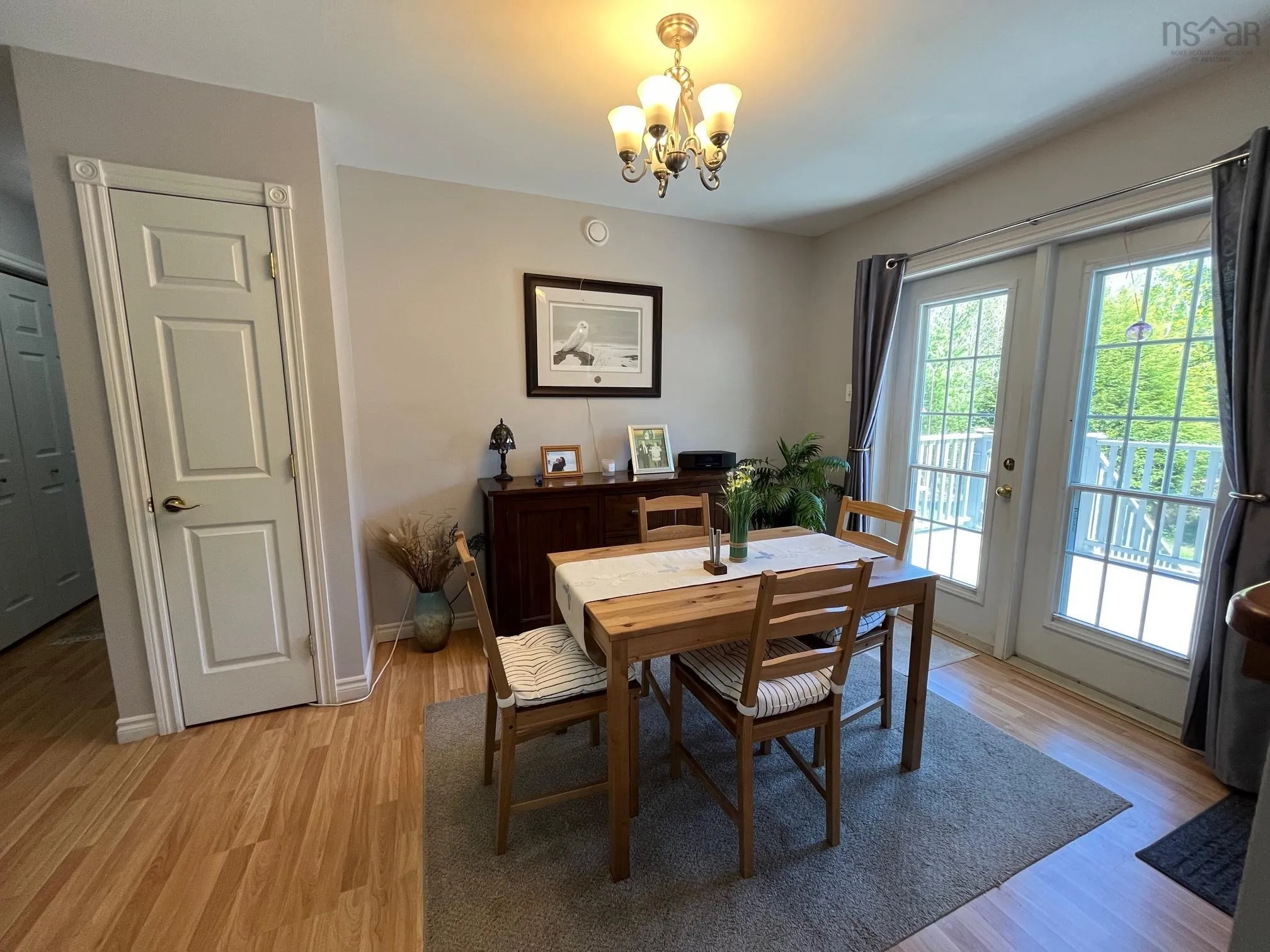 20 George Joudrey Road, Pine Grove, NS B0J 1E0, 3 Bedrooms Bedrooms, ,2 BathroomsBathrooms,Residential,For Sale,George Joudrey,202511062