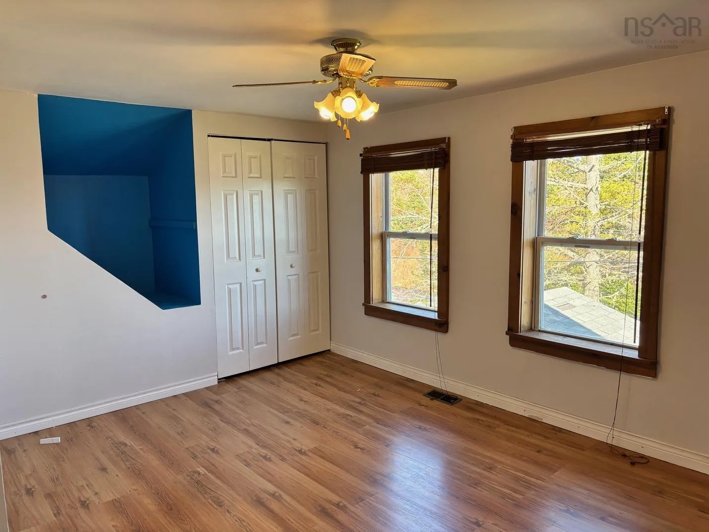 28111 Highway, Moosehead, NS B0J 2K0, 2 Bedrooms Bedrooms, ,1 BathroomBathrooms,Residential,For Sale,Highway 7,202511591
