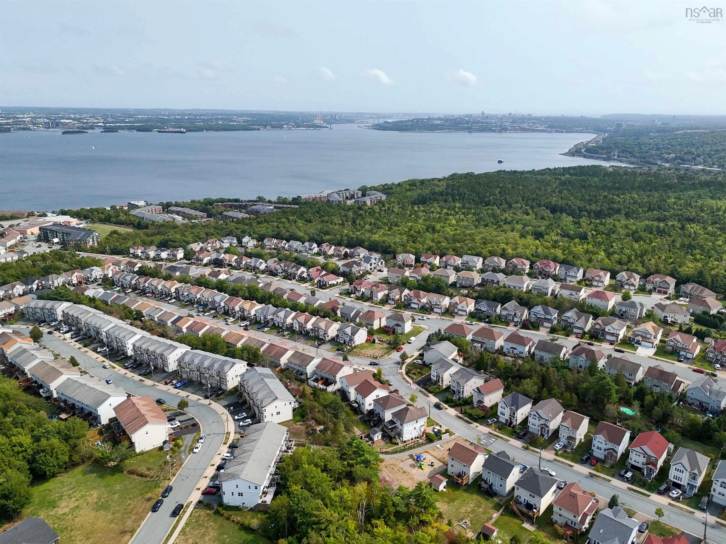 29 Cutter Drive, Halifax, NS B3M 4W6, 5 Bedrooms Bedrooms, ,4 BathroomsBathrooms,Residential,For Sale,Cutter,202522982