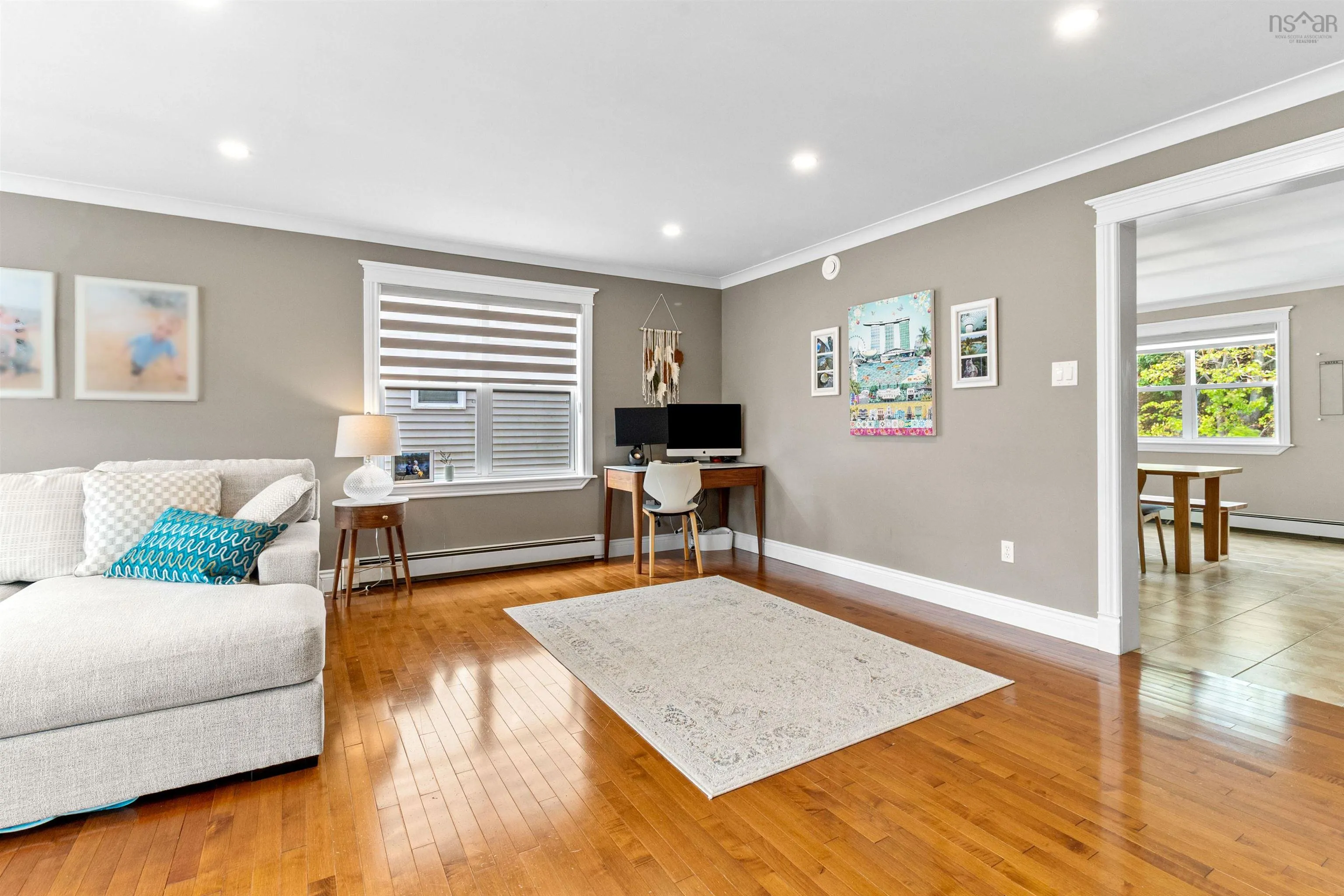 29 Cutter Drive, Halifax, NS B3M 4W6, 5 Bedrooms Bedrooms, ,4 BathroomsBathrooms,Residential,For Sale,Cutter,202522982